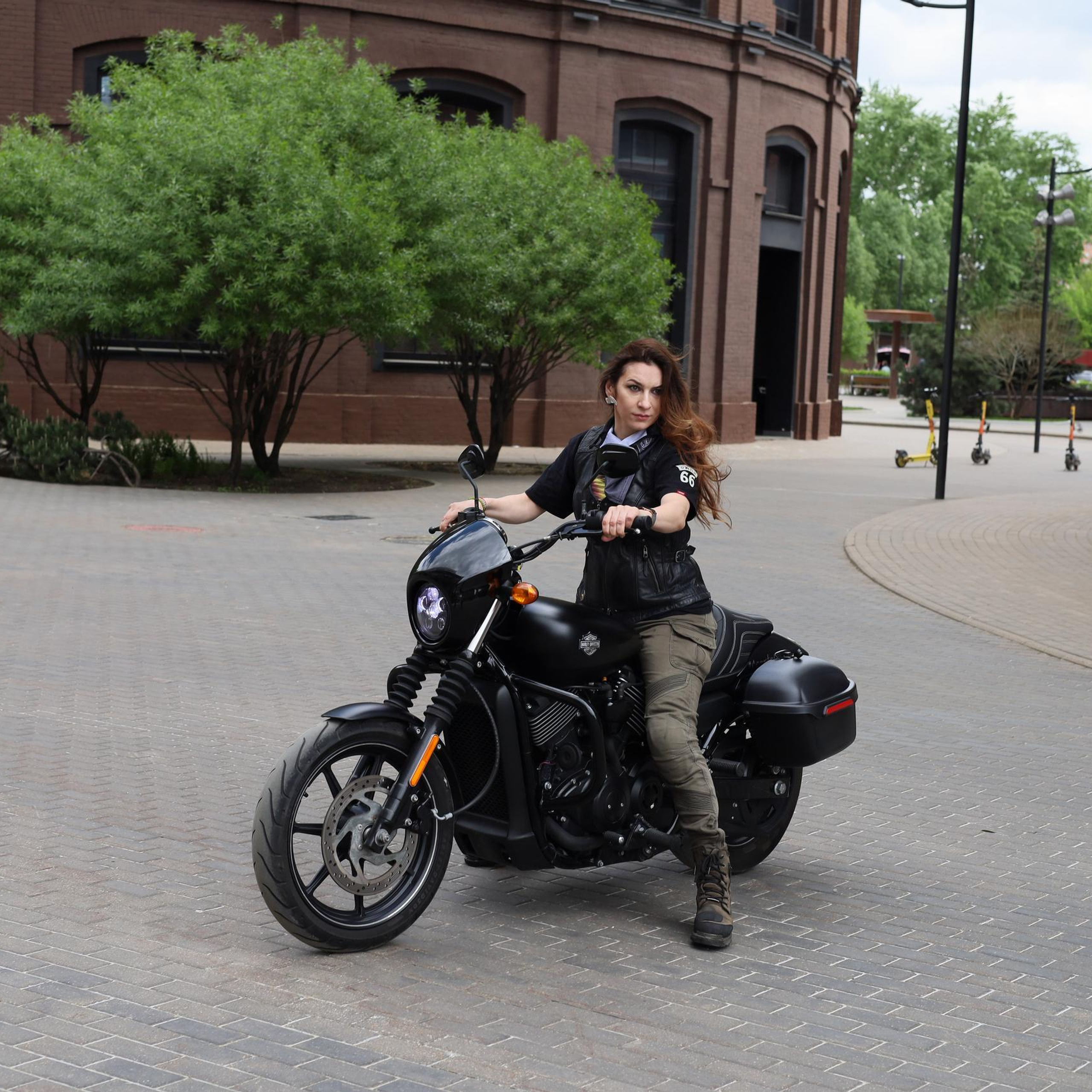 Отзывы. Фотограф в Москве Ситдикова Анастасия