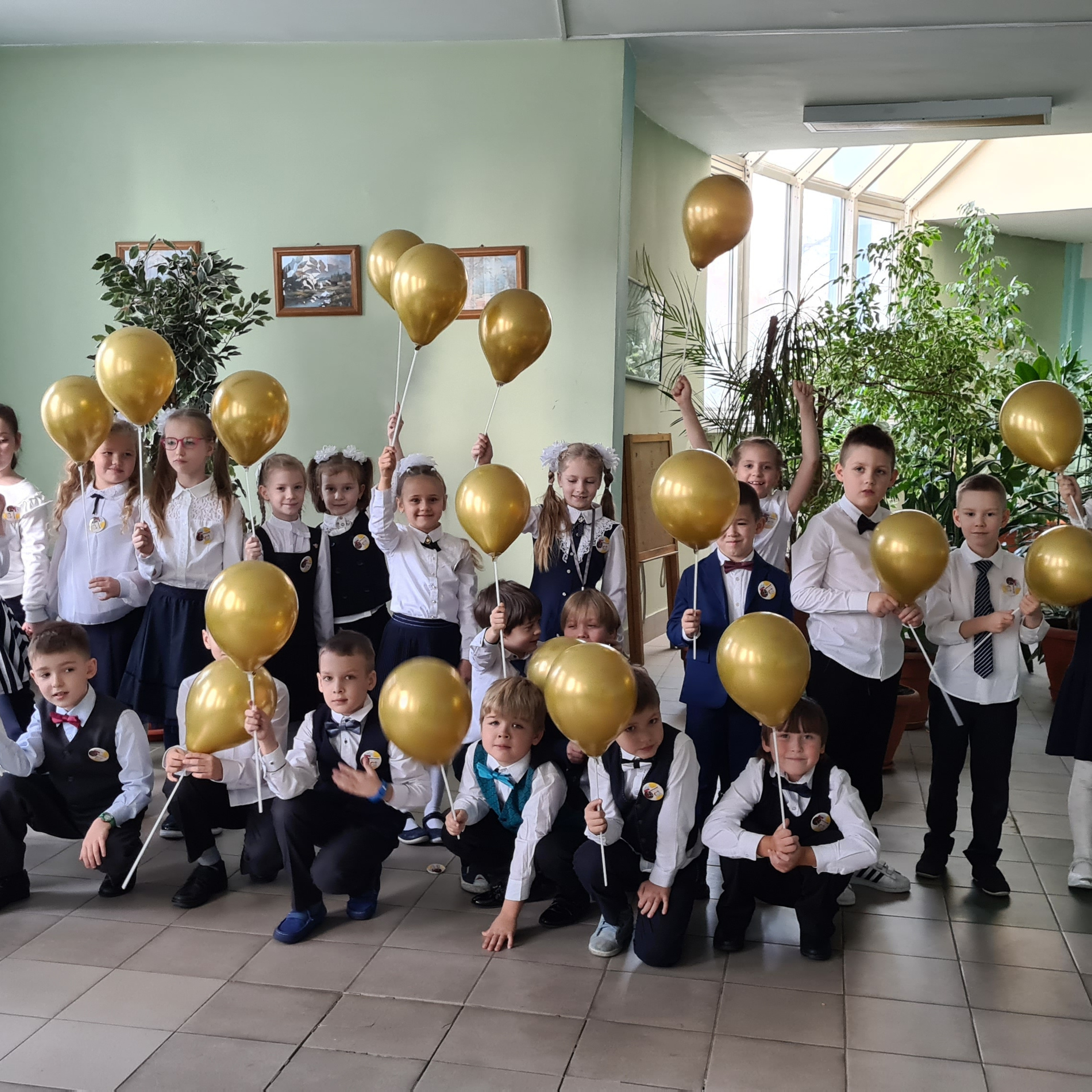 Отзывы. Фотограф в Москве Ситдикова Анастасия