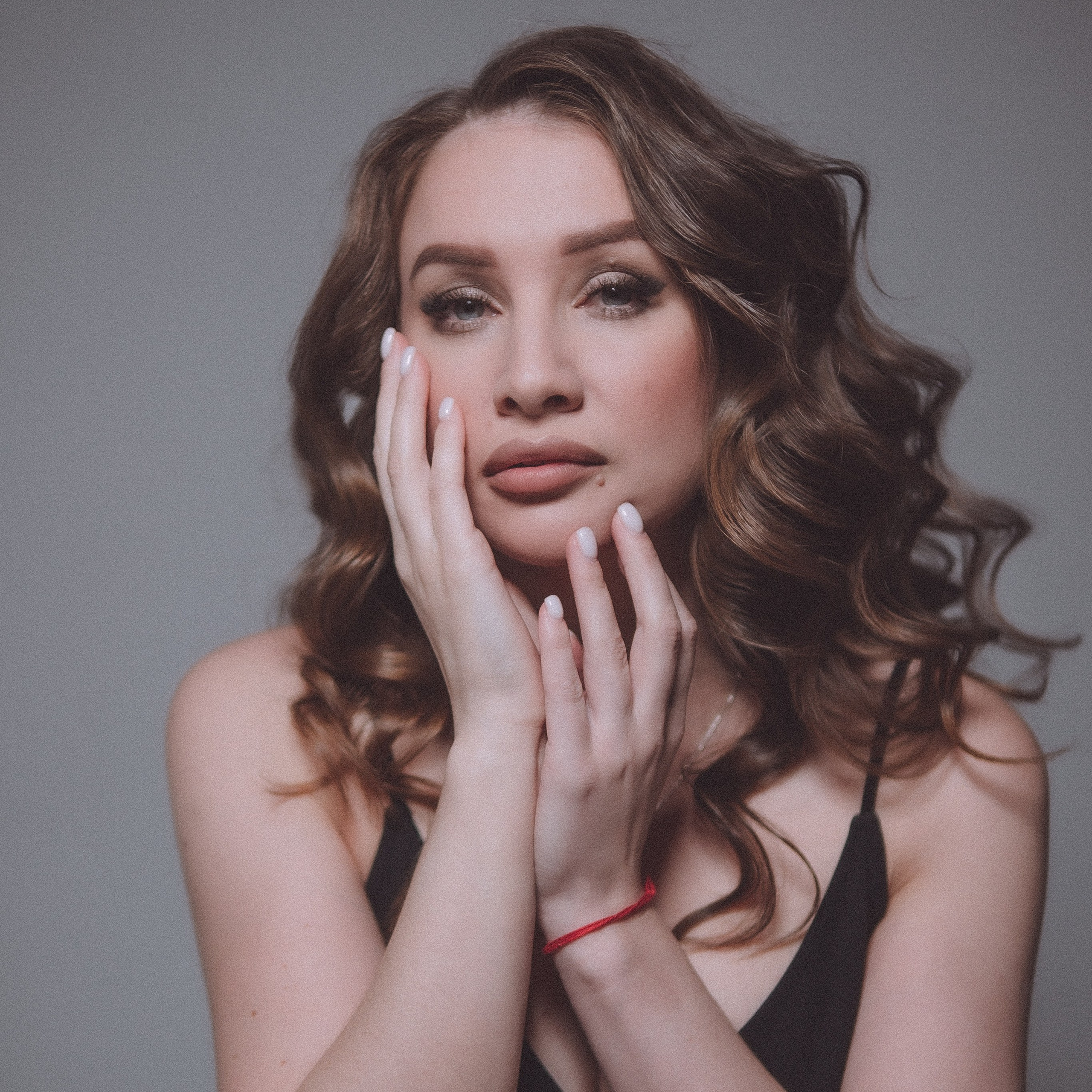 Отзывы. Твой личный фотограф Алёна Симиренко