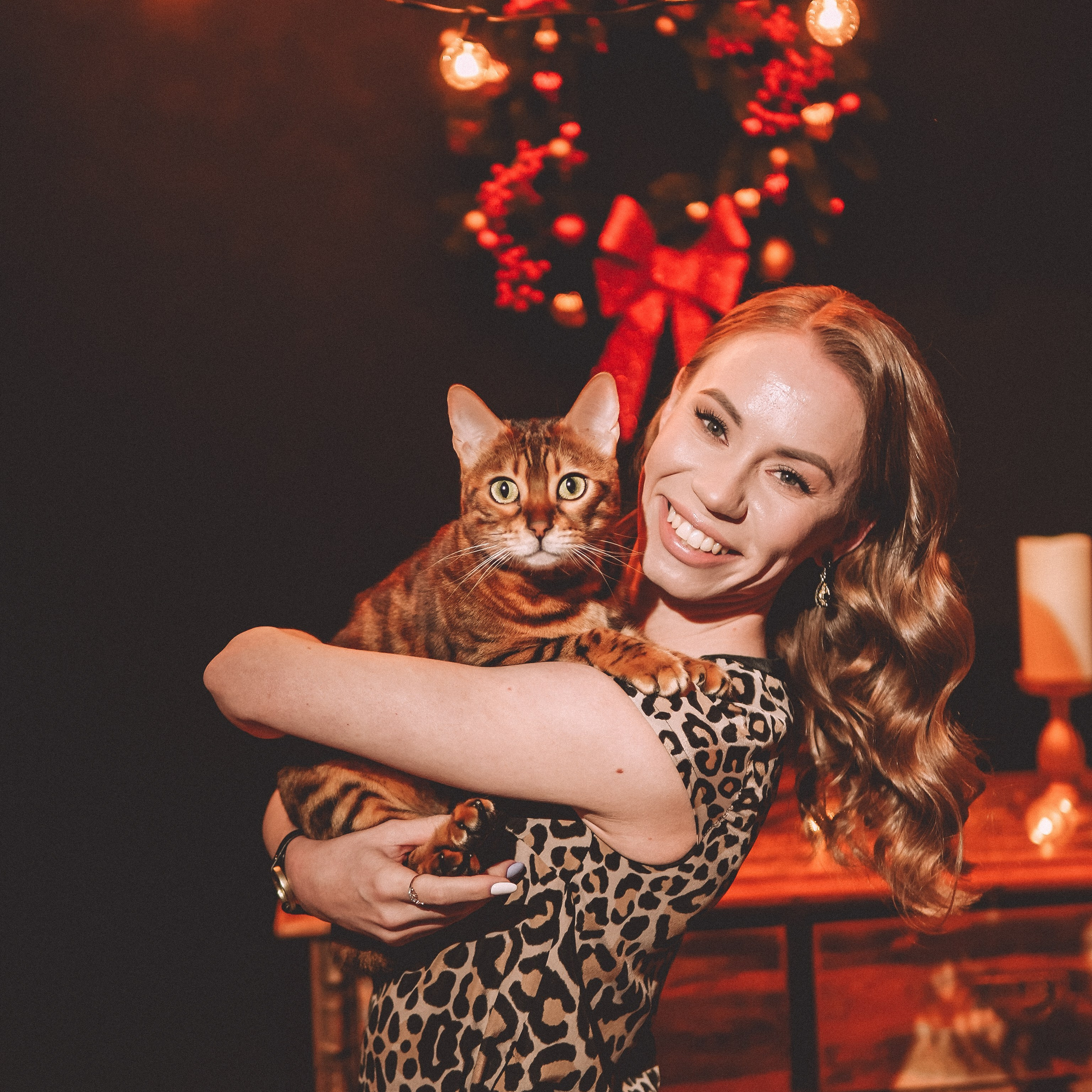 Отзывы. Твой личный фотограф Алёна Симиренко