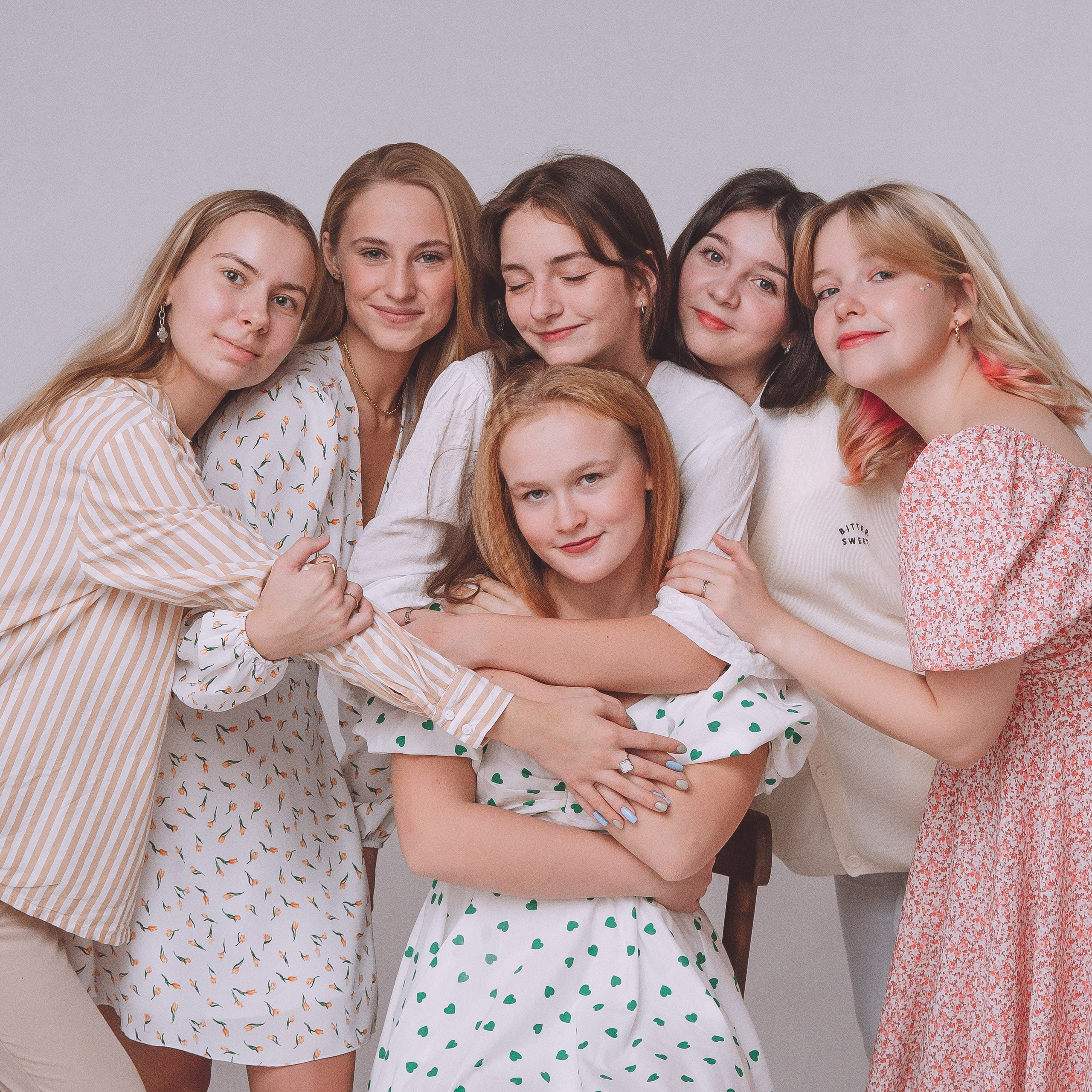 Отзывы. Твой личный фотограф Алёна Симиренко