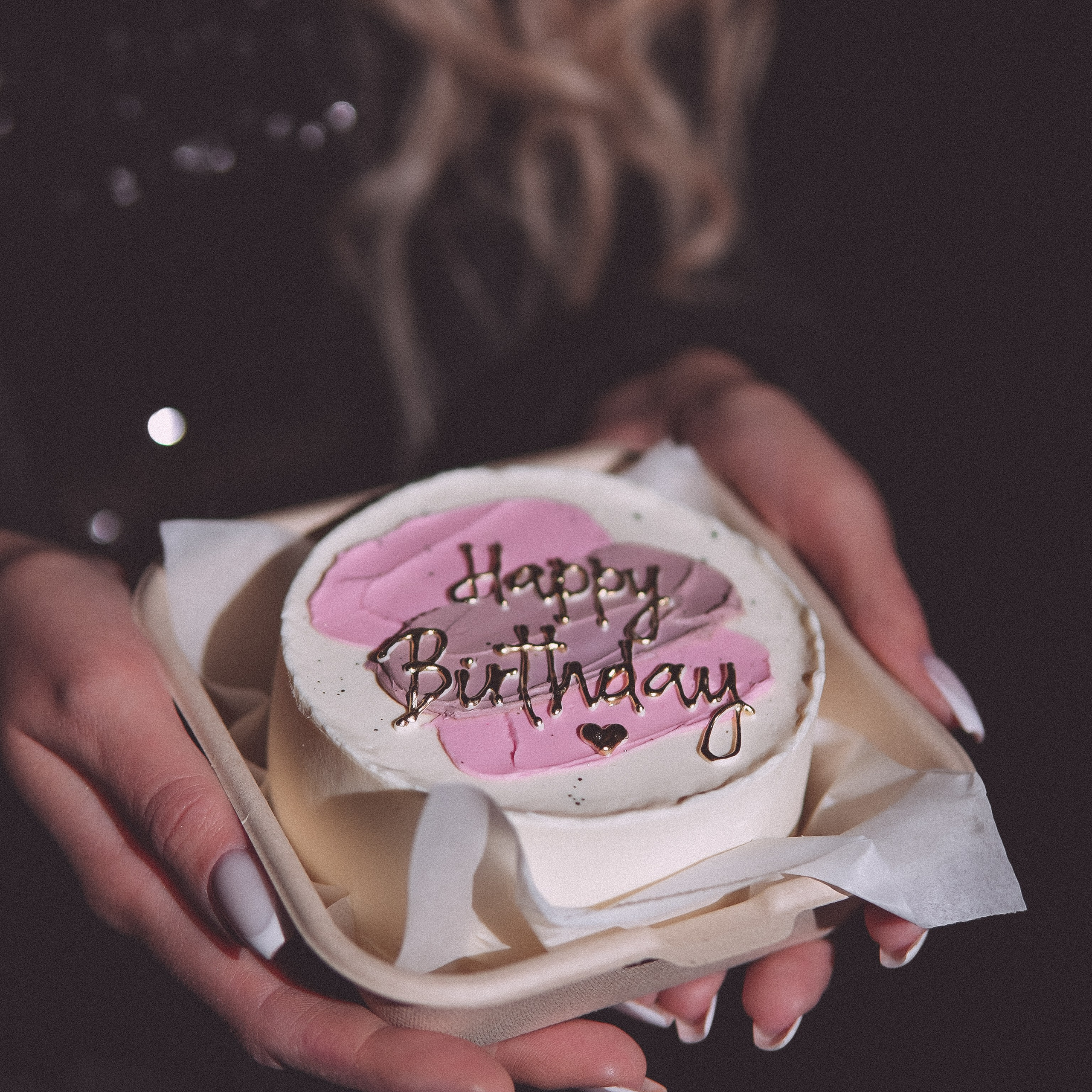 Отзывы. Твой личный фотограф Алёна Симиренко