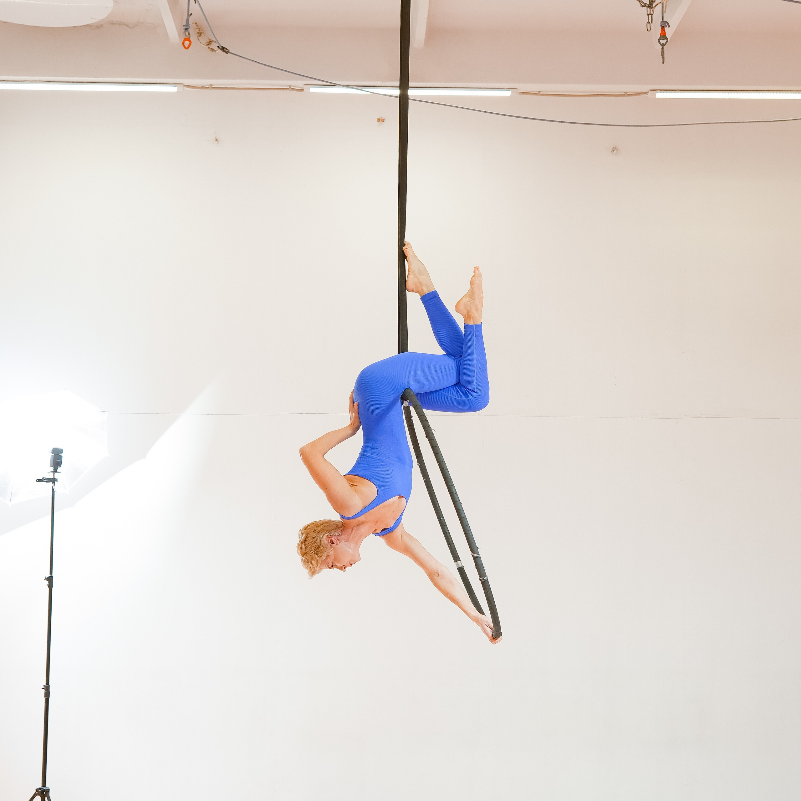 Отзывы. Твой личный фотограф Алёна Симиренко