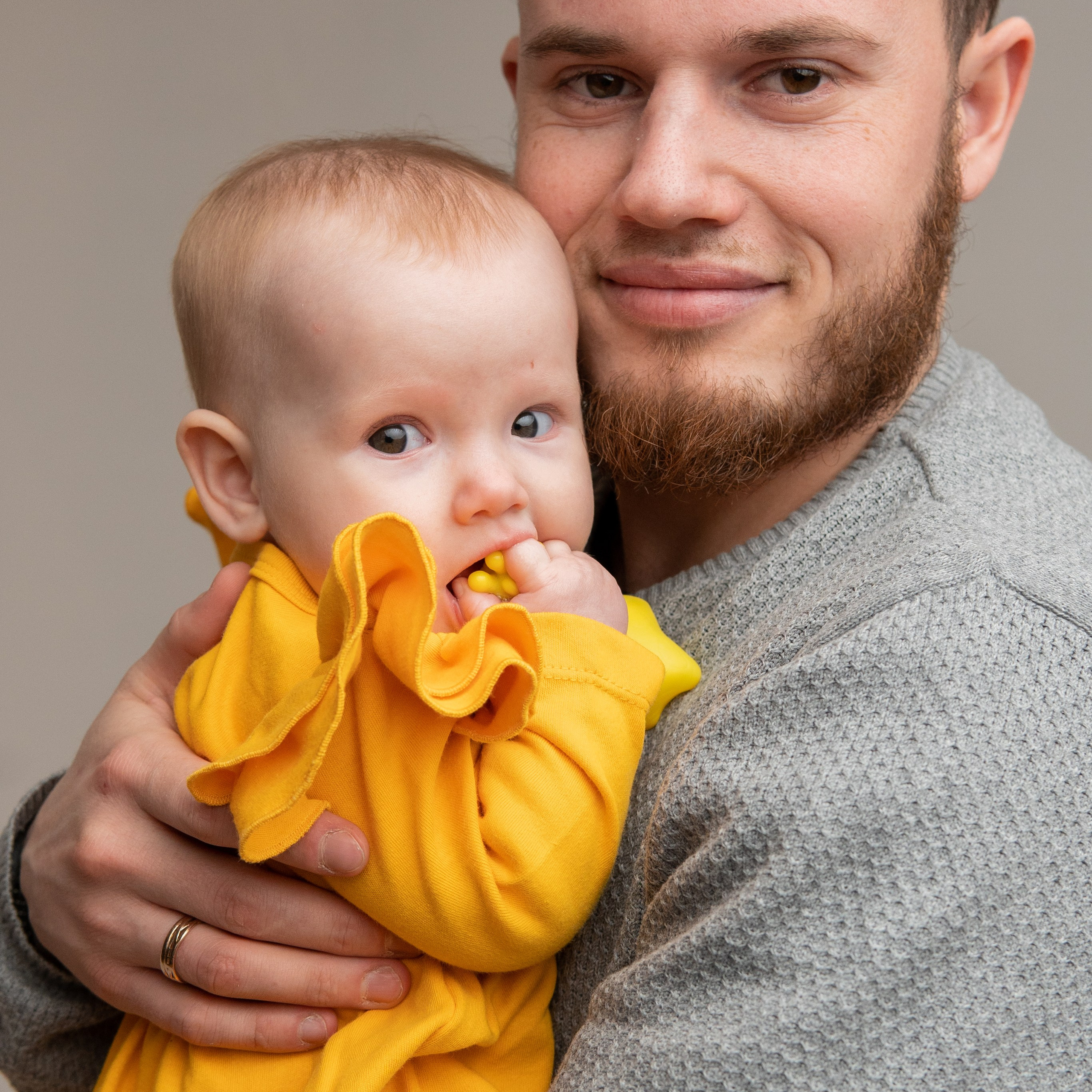 Отзывы. Твой личный фотограф Алёна Симиренко