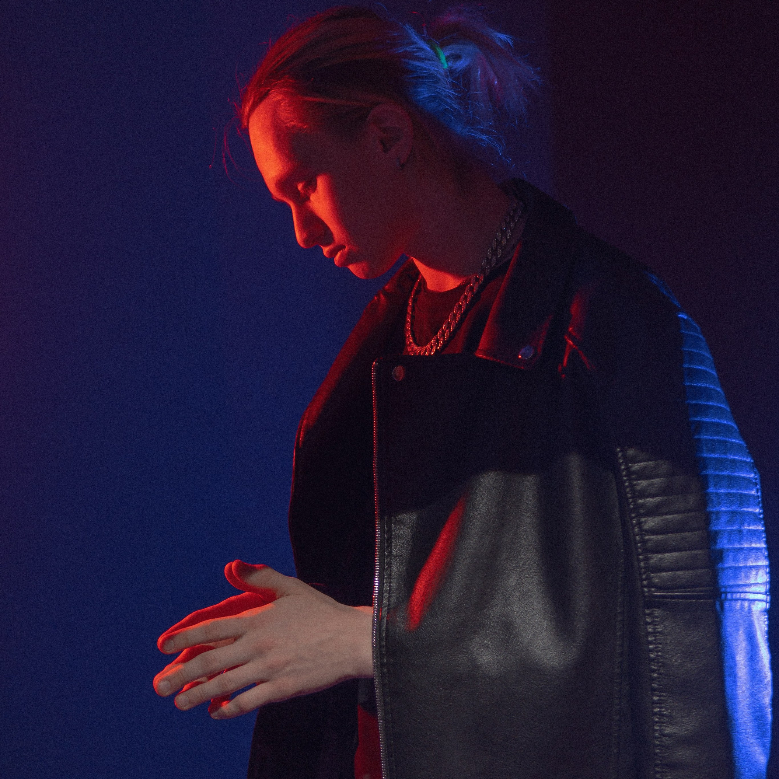 Отзывы. Твой личный фотограф Алёна Симиренко