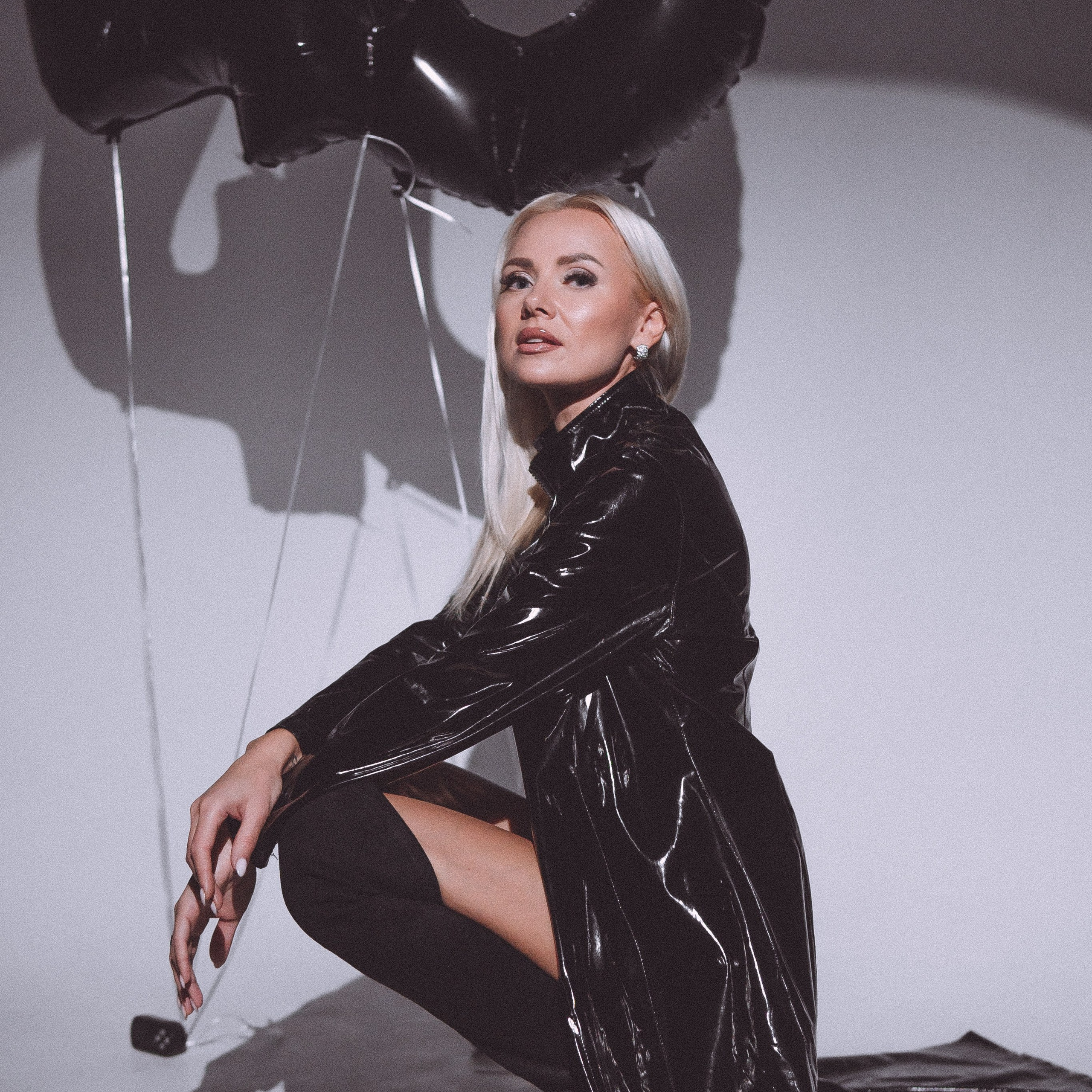 Отзывы. Твой личный фотограф Алёна Симиренко