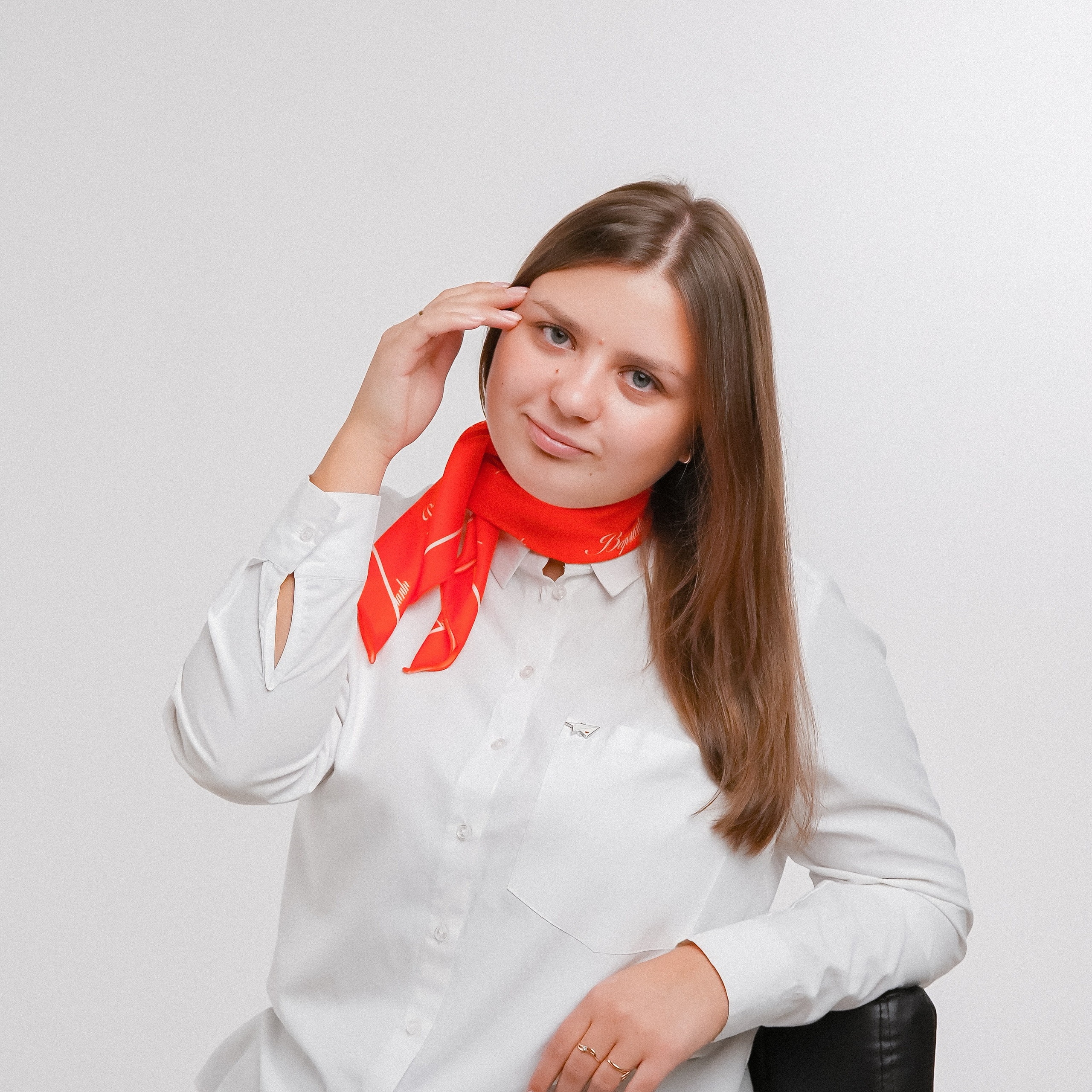 Отзывы. Твой личный фотограф Алёна Симиренко