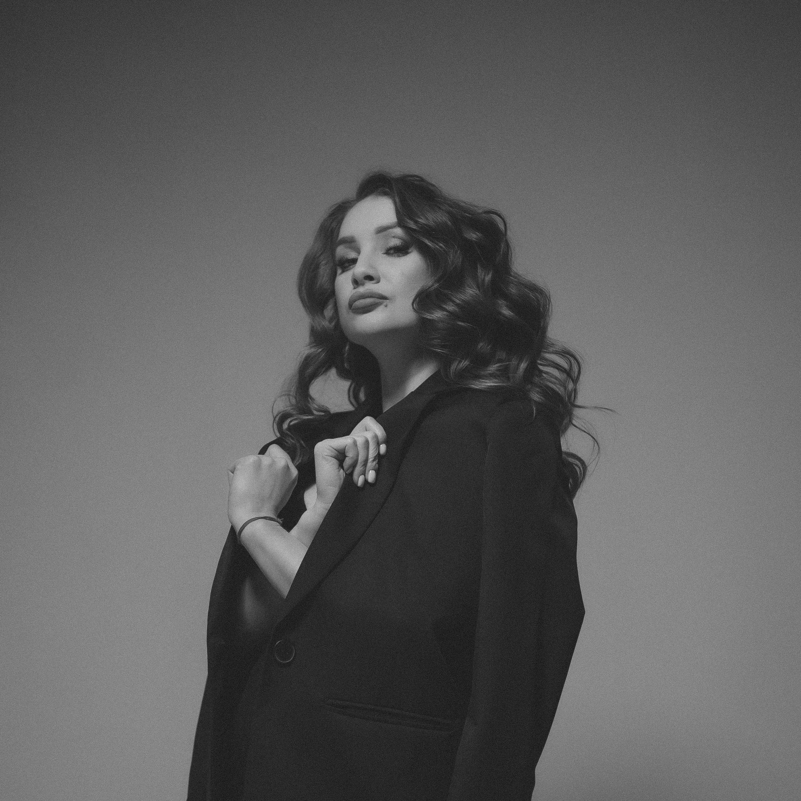 Отзывы. Твой личный фотограф Алёна Симиренко