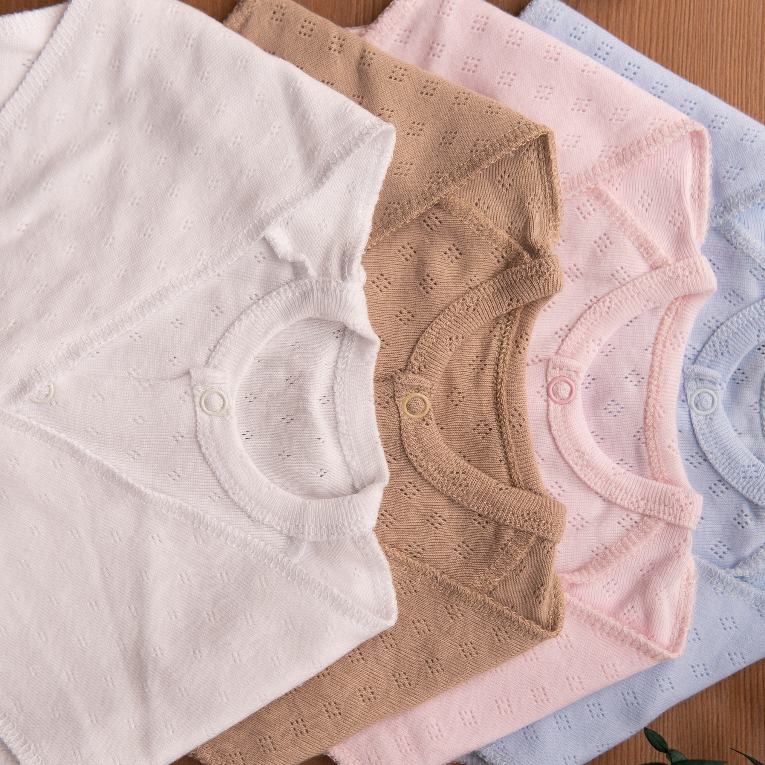 Отзывы. Твой личный фотограф Алёна Симиренко