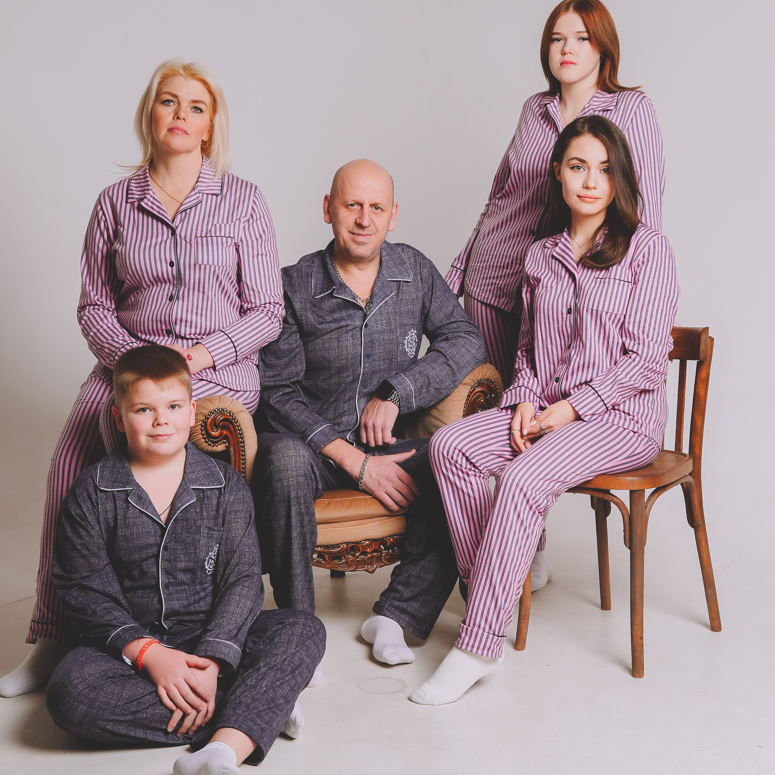 Отзывы. Твой личный фотограф Алёна Симиренко