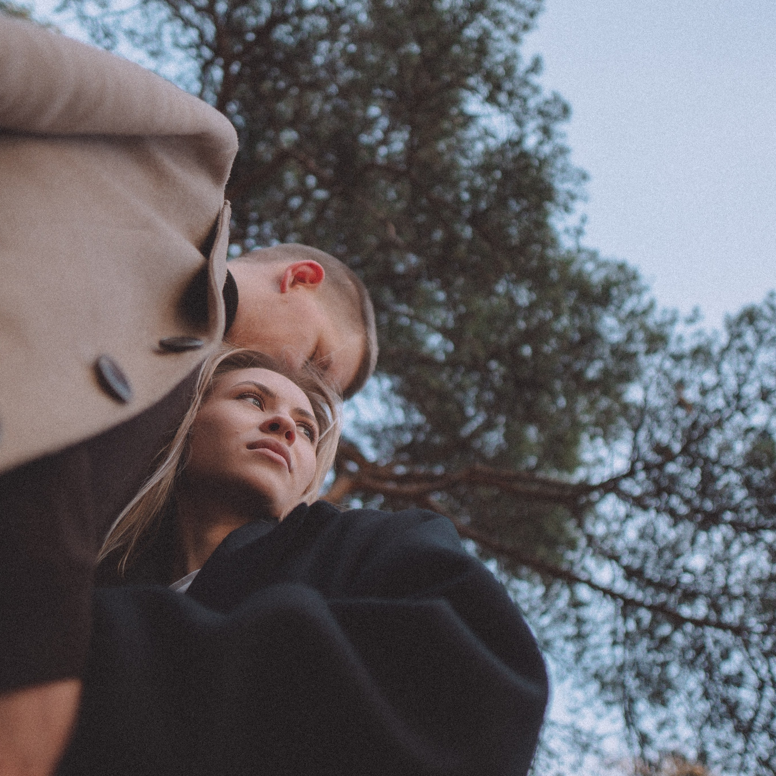 Отзывы. Твой личный фотограф Алёна Симиренко