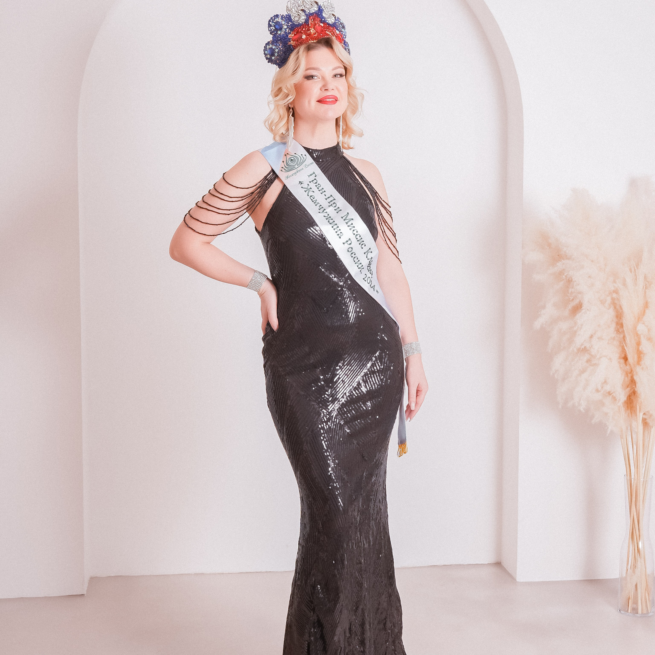 Отзывы. Твой личный фотограф Алёна Симиренко