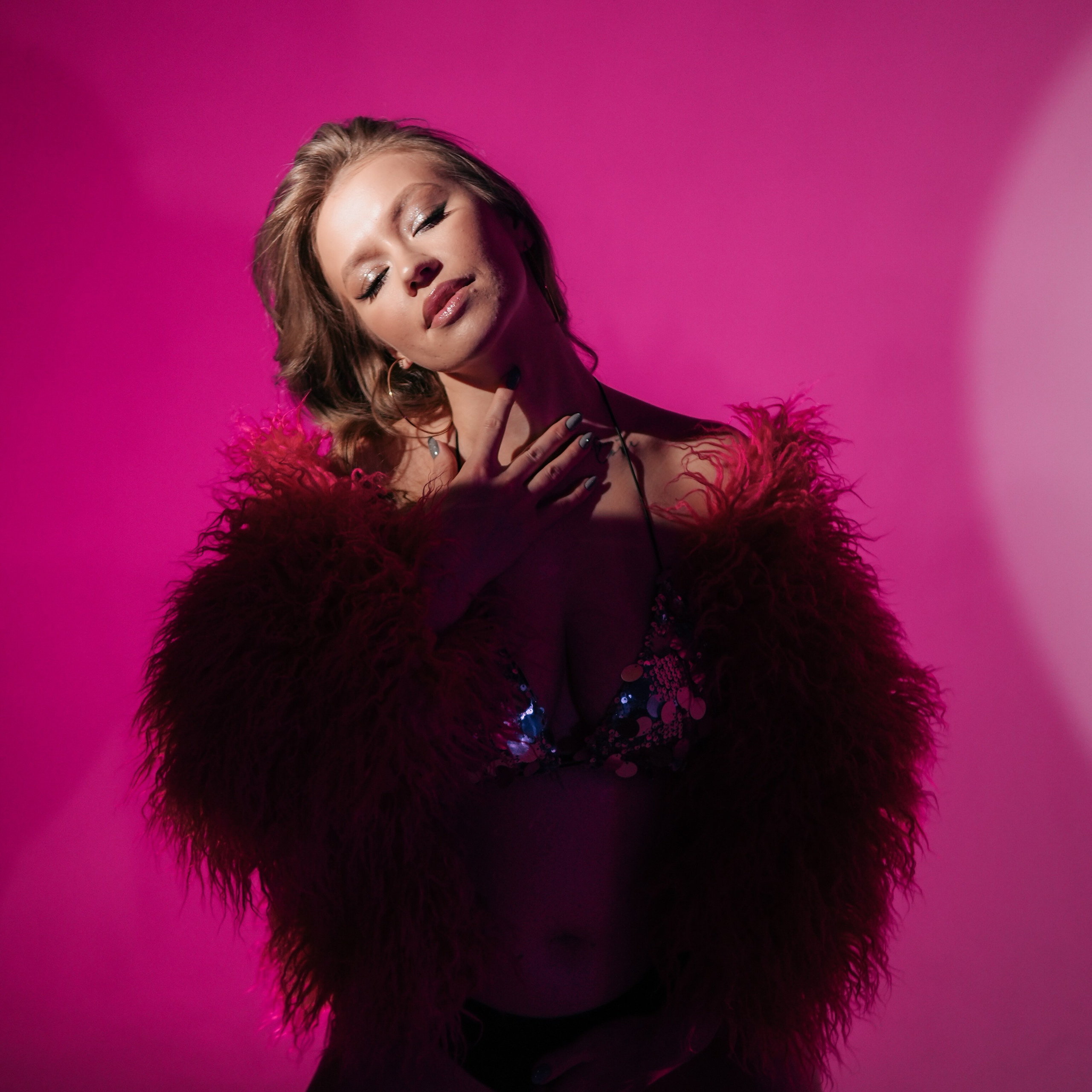 Отзывы. Твой личный фотограф Алёна Симиренко