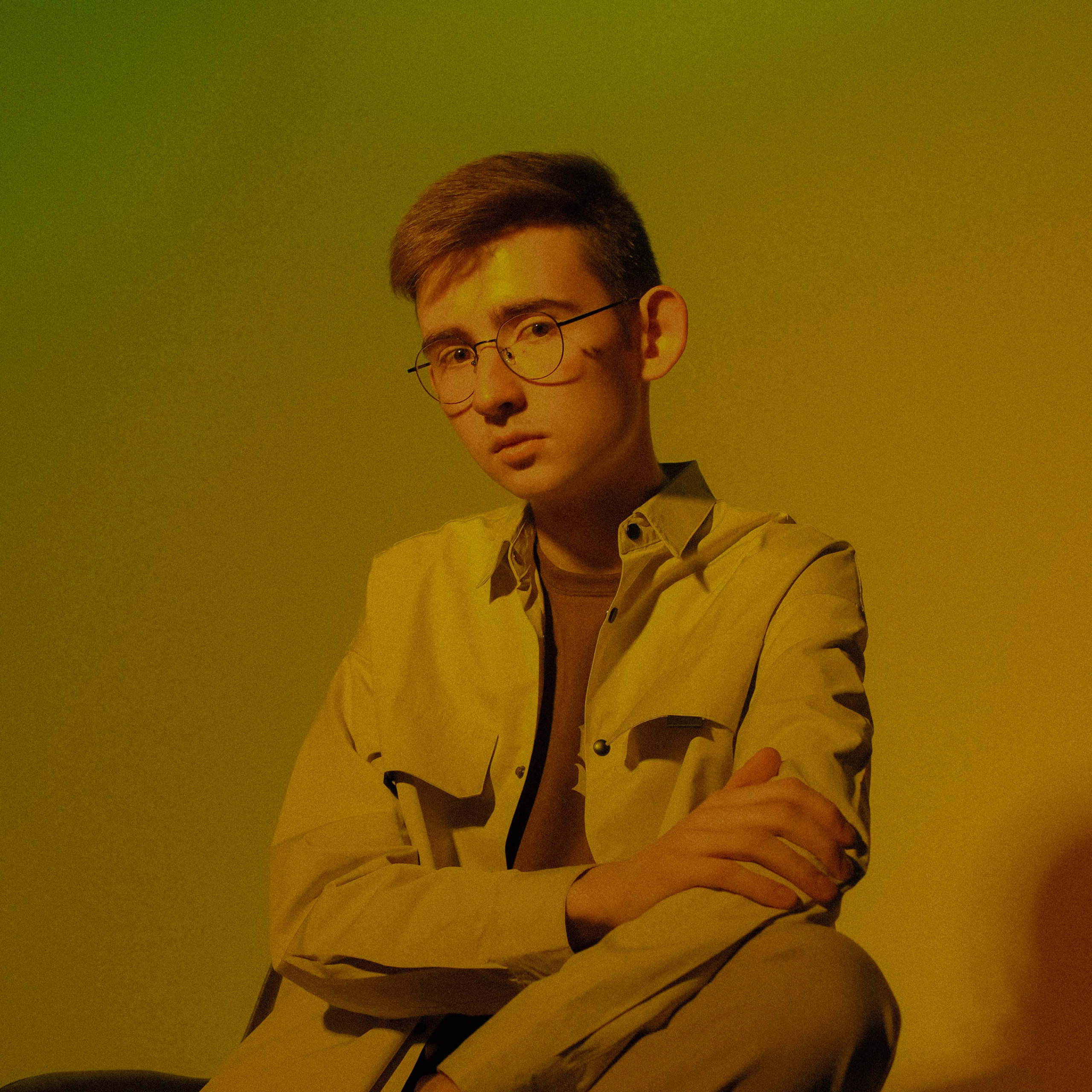 Отзывы. Твой личный фотограф Алёна Симиренко