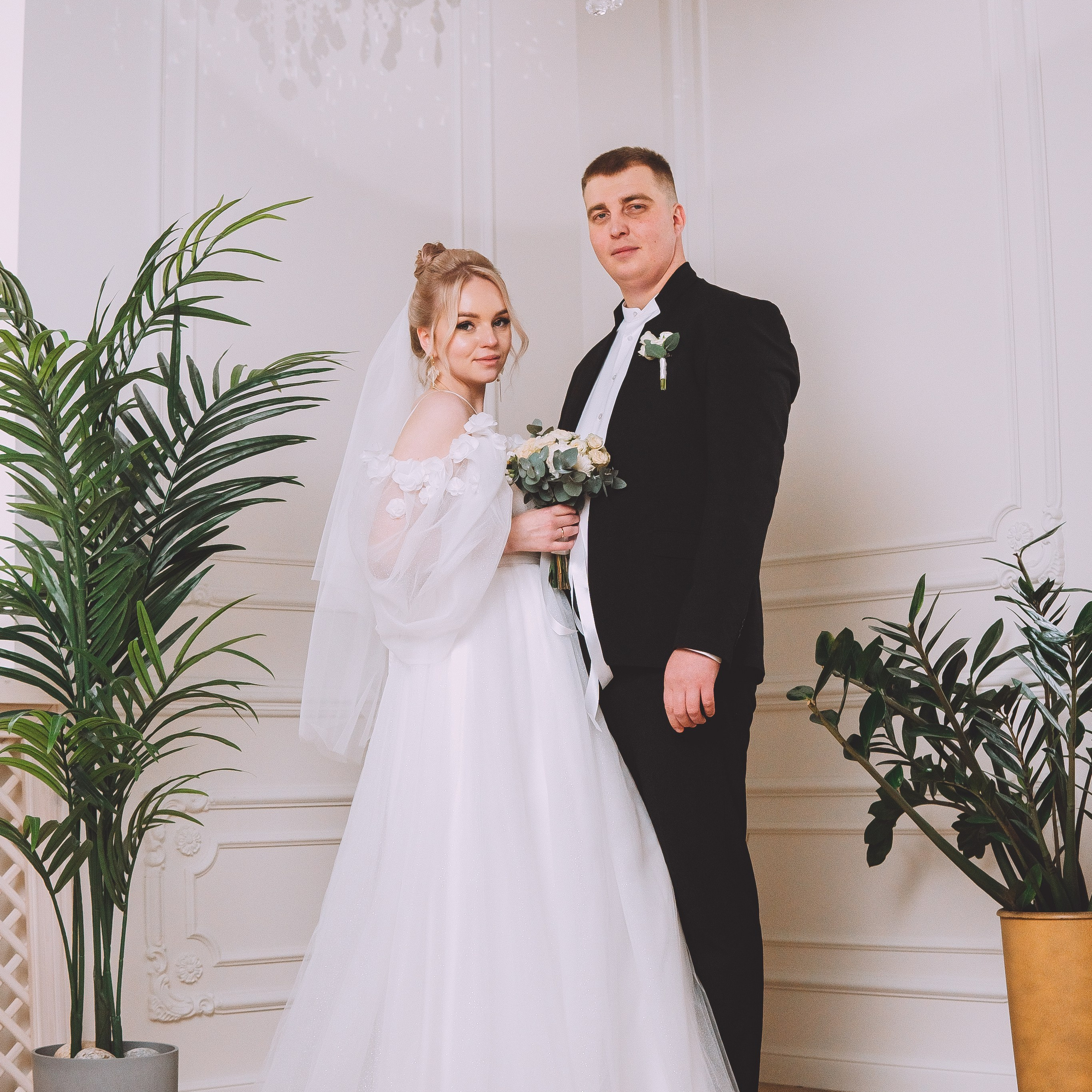 Отзывы. Твой личный фотограф Алёна Симиренко