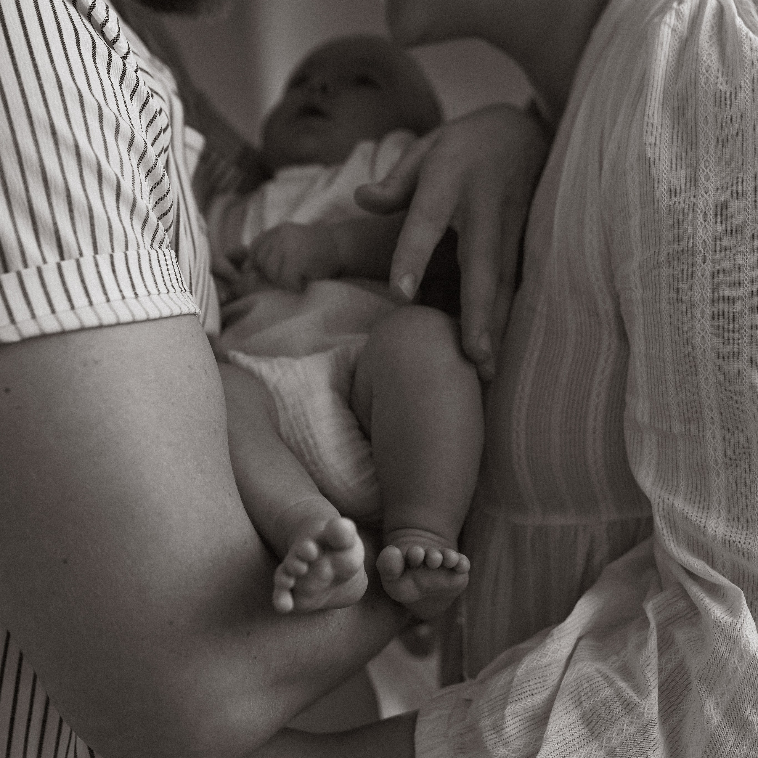 Отзывы. Фотограф Таня Булгакова Крым, Симферополь, Севастополь, Нижнегорский