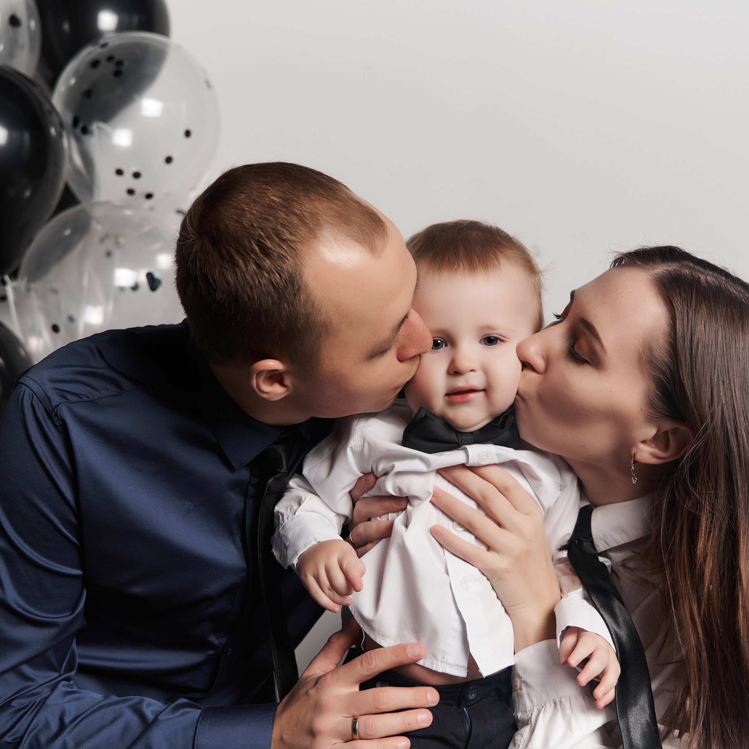 Отзывы. ФОТОГРАФ КАМЧАТКА