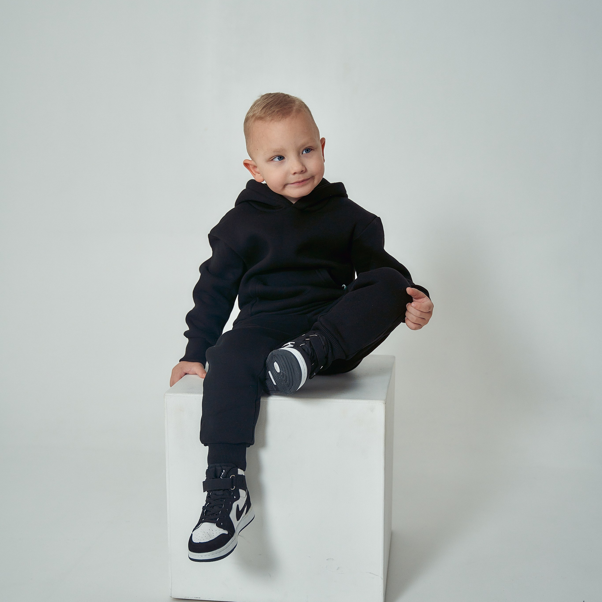 Отзывы. ФОТОГРАФ КАМЧАТКА