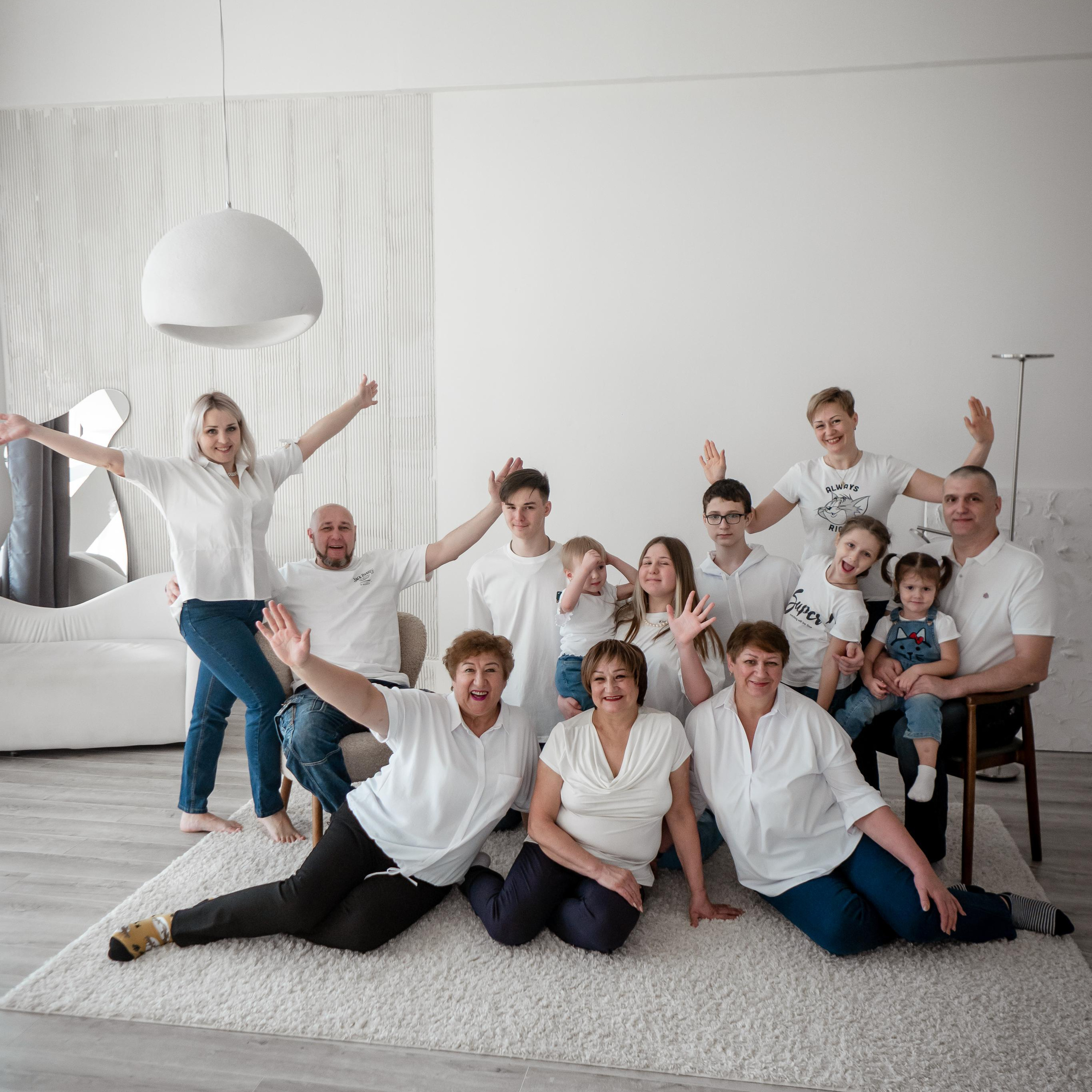 Отзывы. ФОТОГРАФ КАМЧАТКА