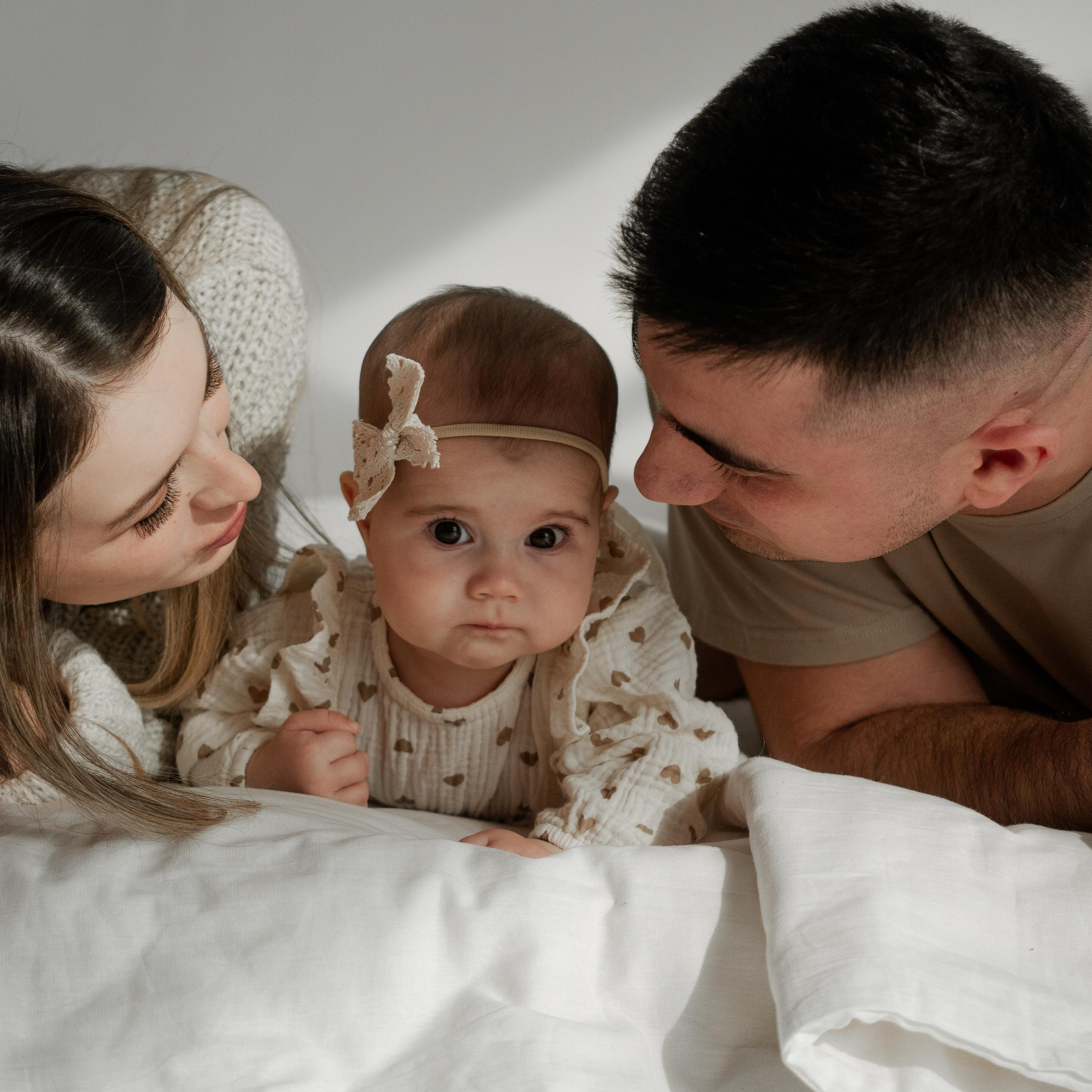 Отзывы. ФОТОГРАФ КАМЧАТКА