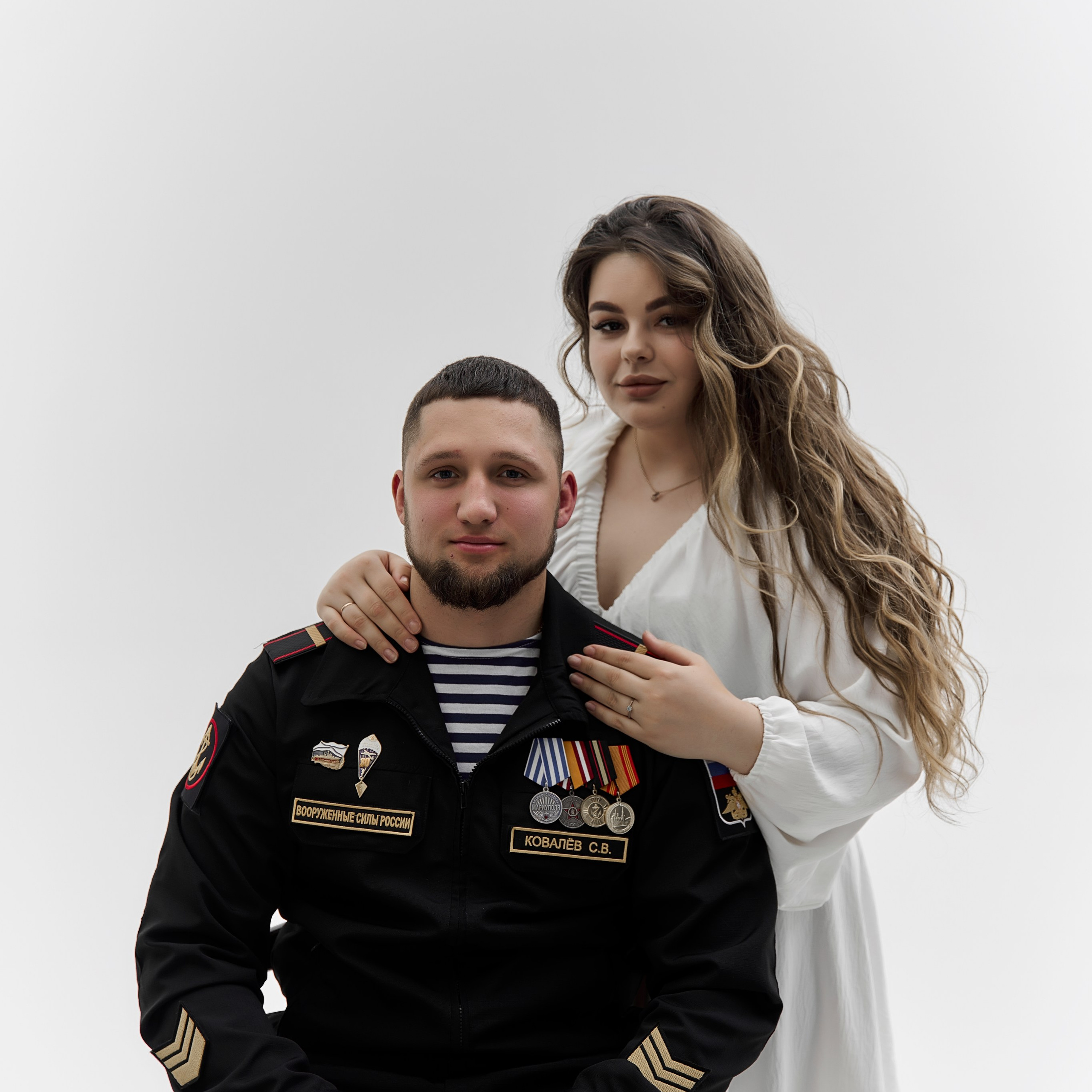 Отзывы. ФОТОГРАФ КАМЧАТКА