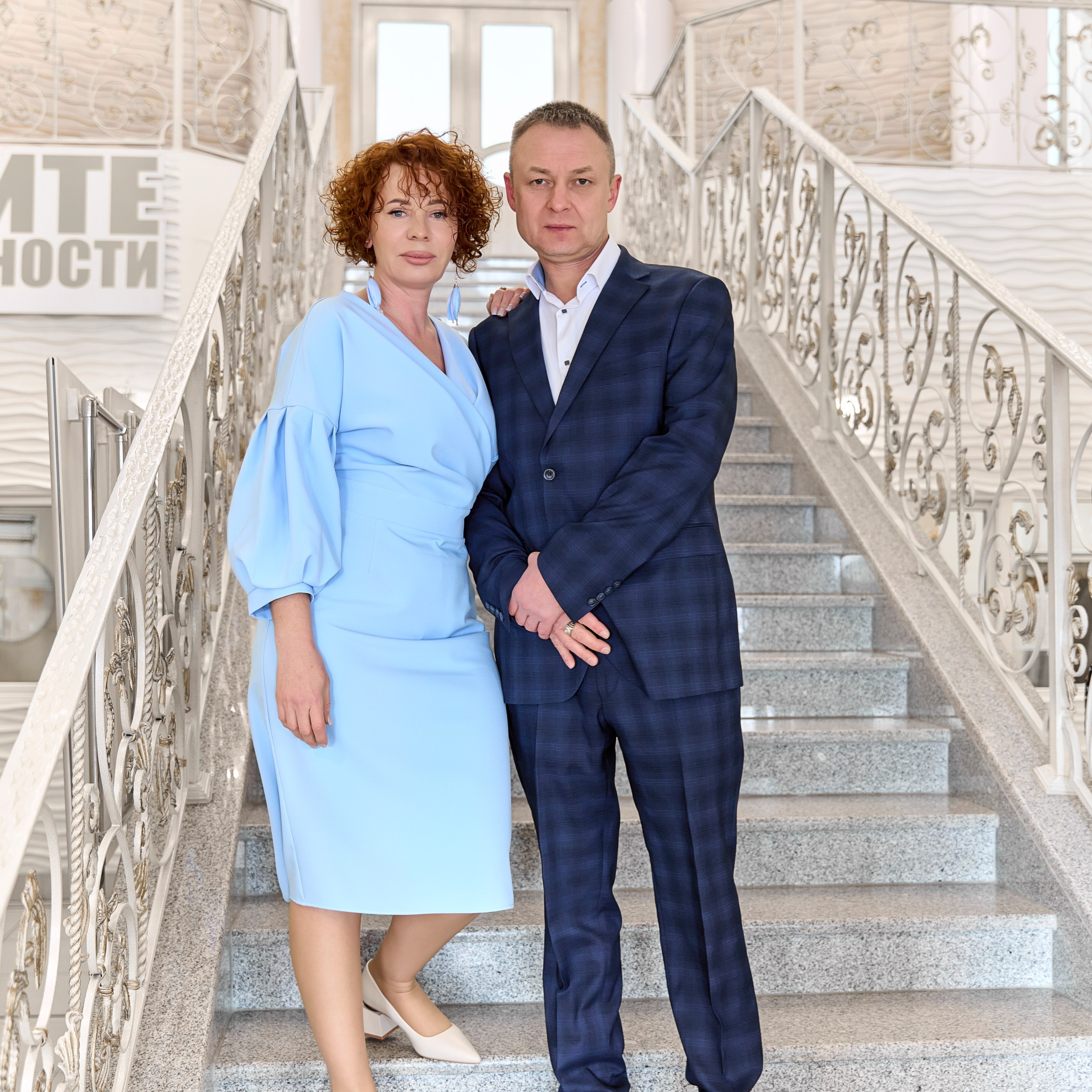 Отзывы. ФОТОГРАФ КАМЧАТКА