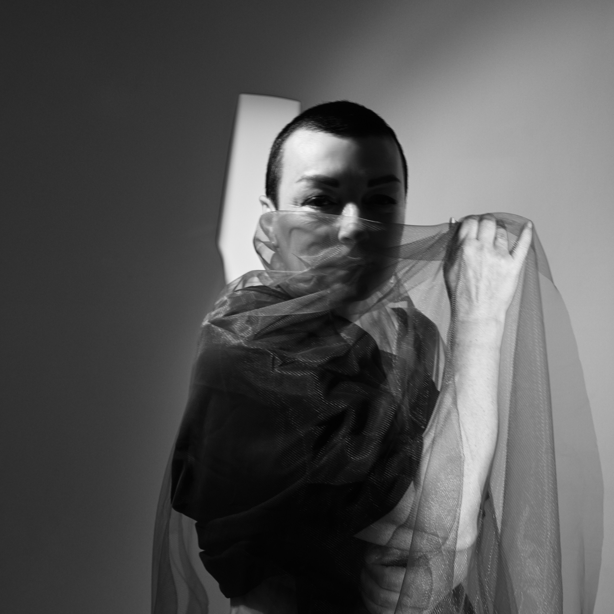 Отзывы. ФОТОГРАФ КАМЧАТКА