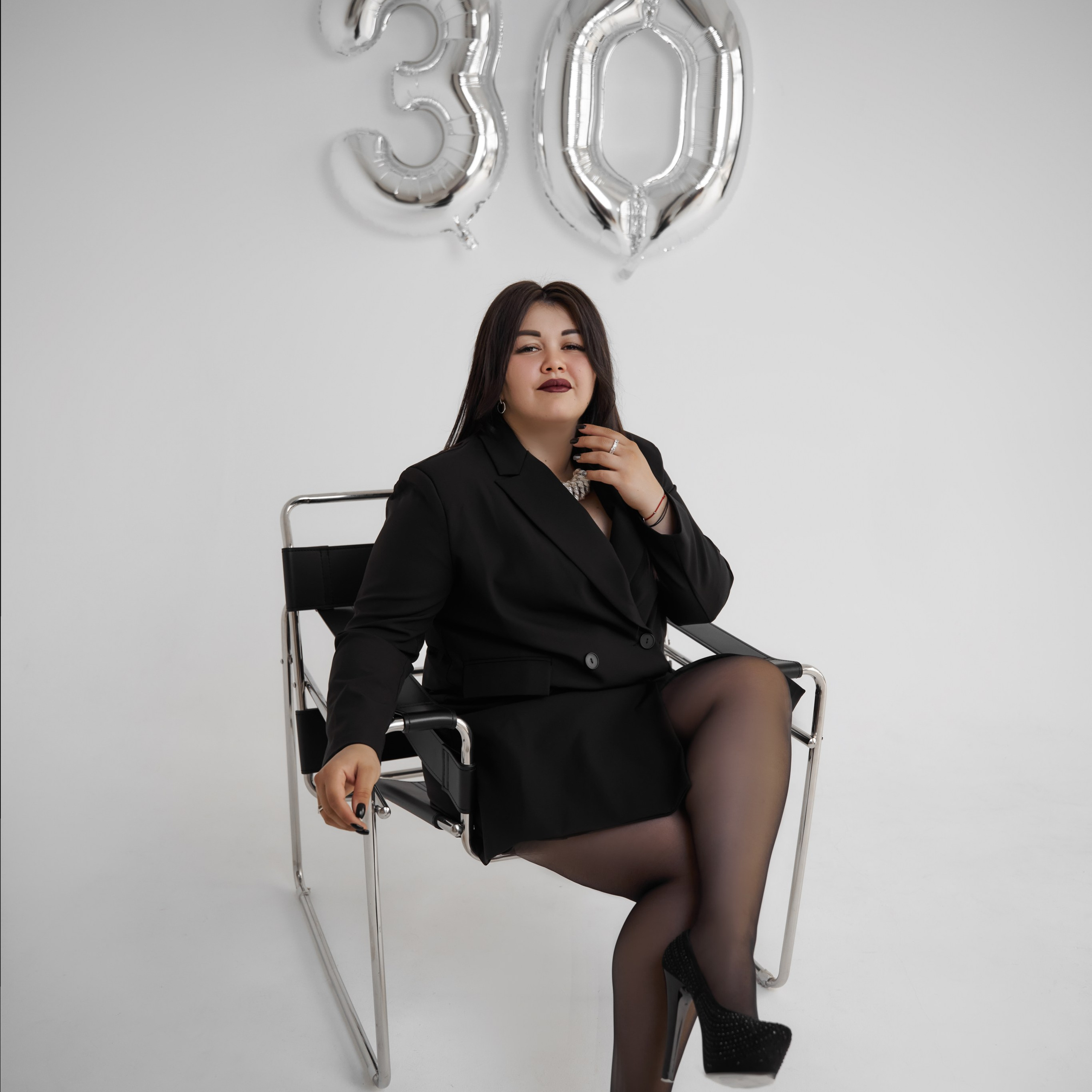 Отзывы. ФОТОГРАФ КАМЧАТКА