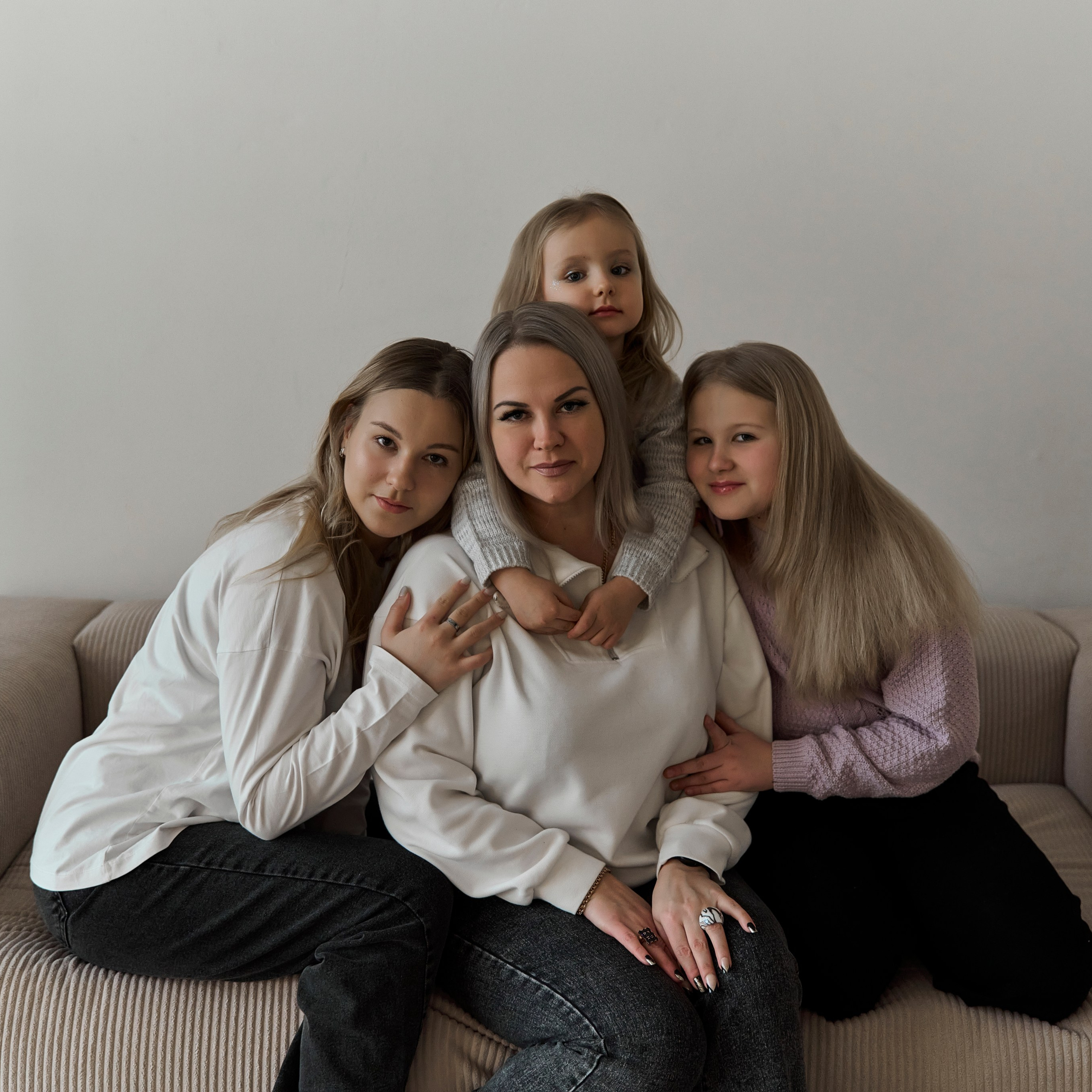 Отзывы. ФОТОГРАФ КАМЧАТКА