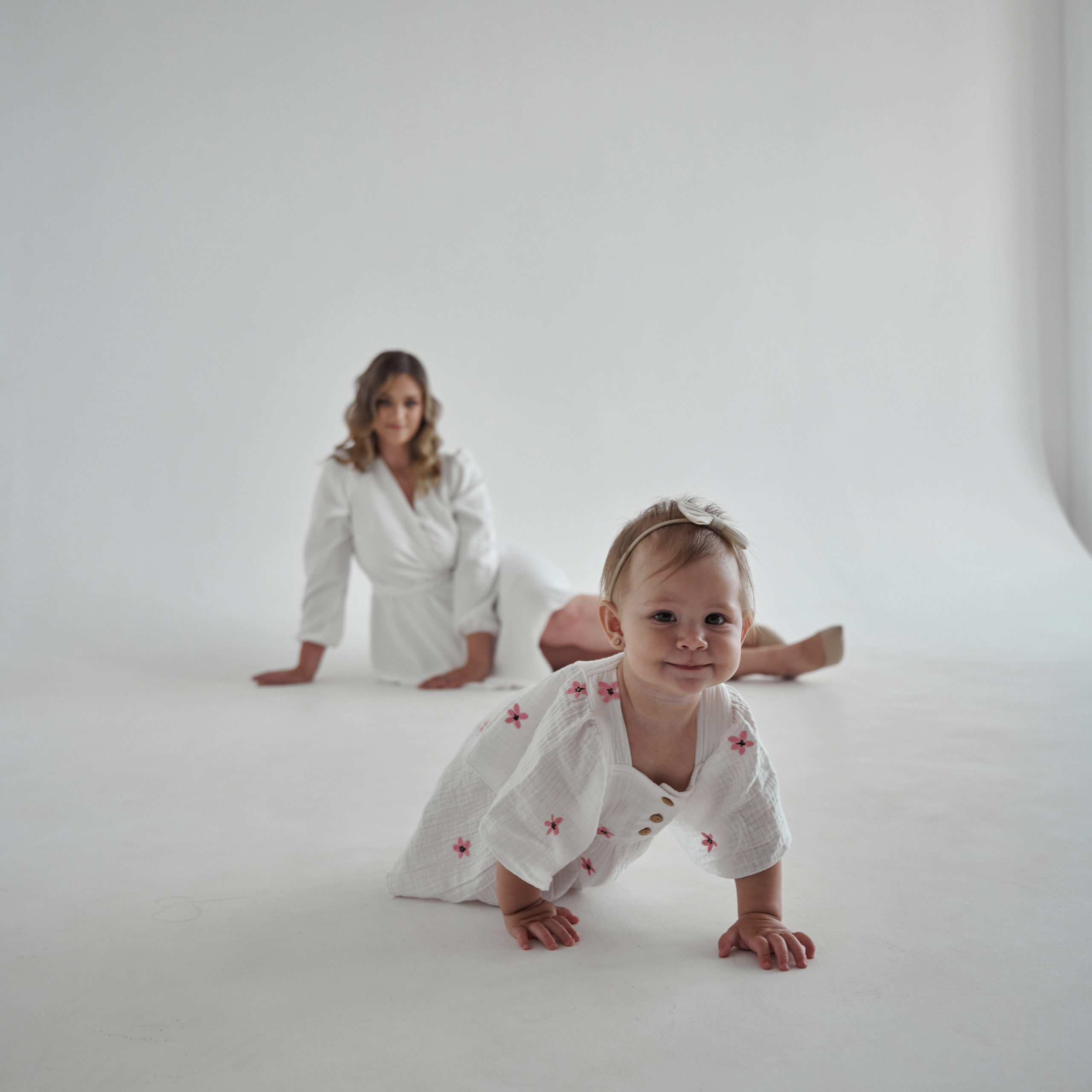 Отзывы. ФОТОГРАФ КАМЧАТКА