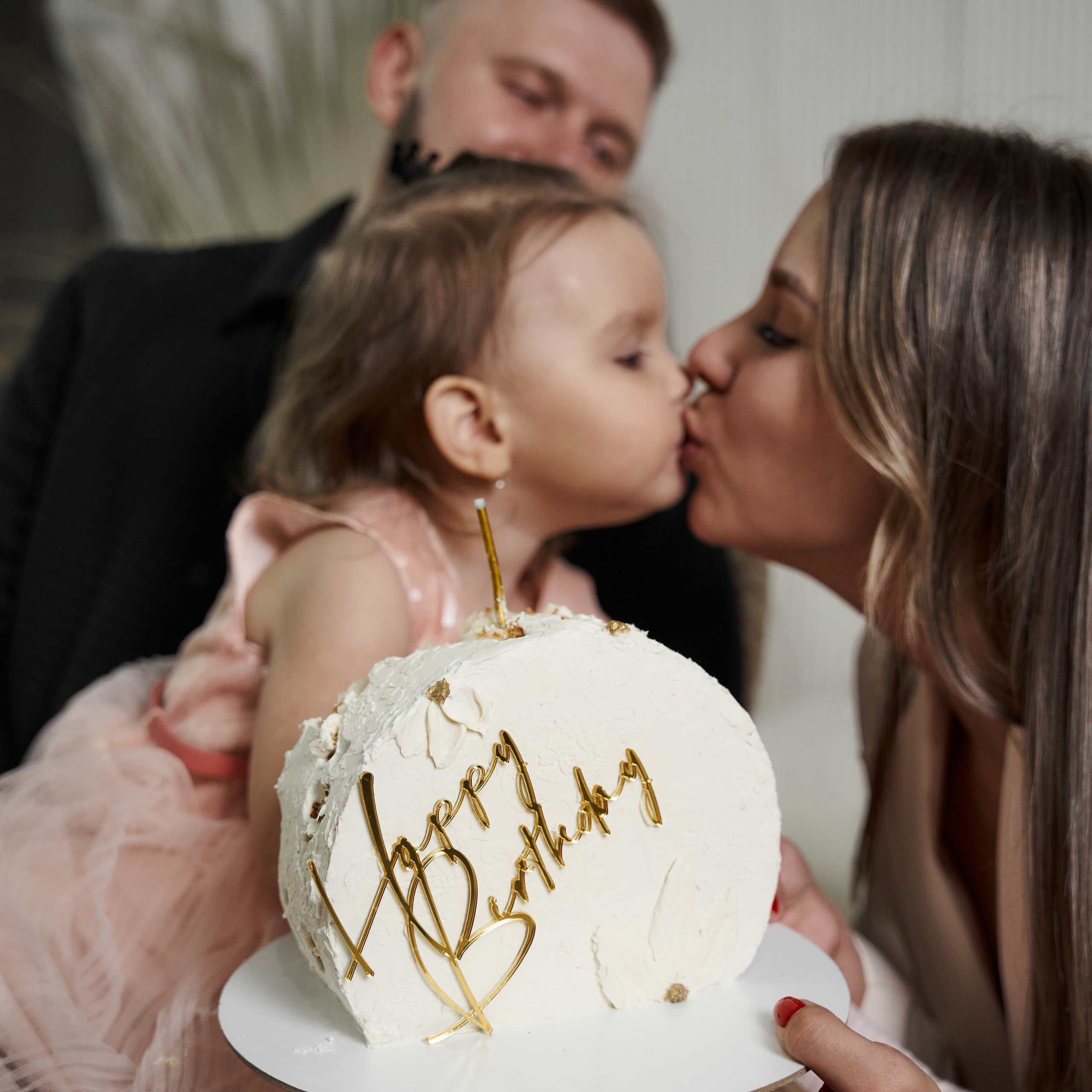 Отзывы. ФОТОГРАФ КАМЧАТКА