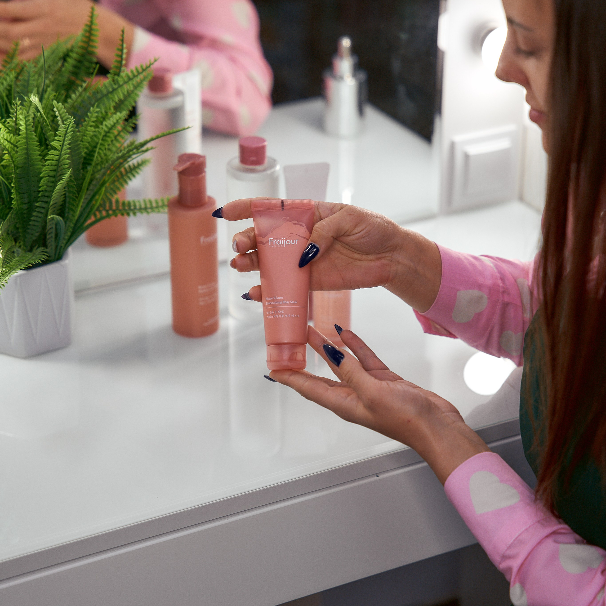 Отзывы. ФОТОГРАФ КАМЧАТКА