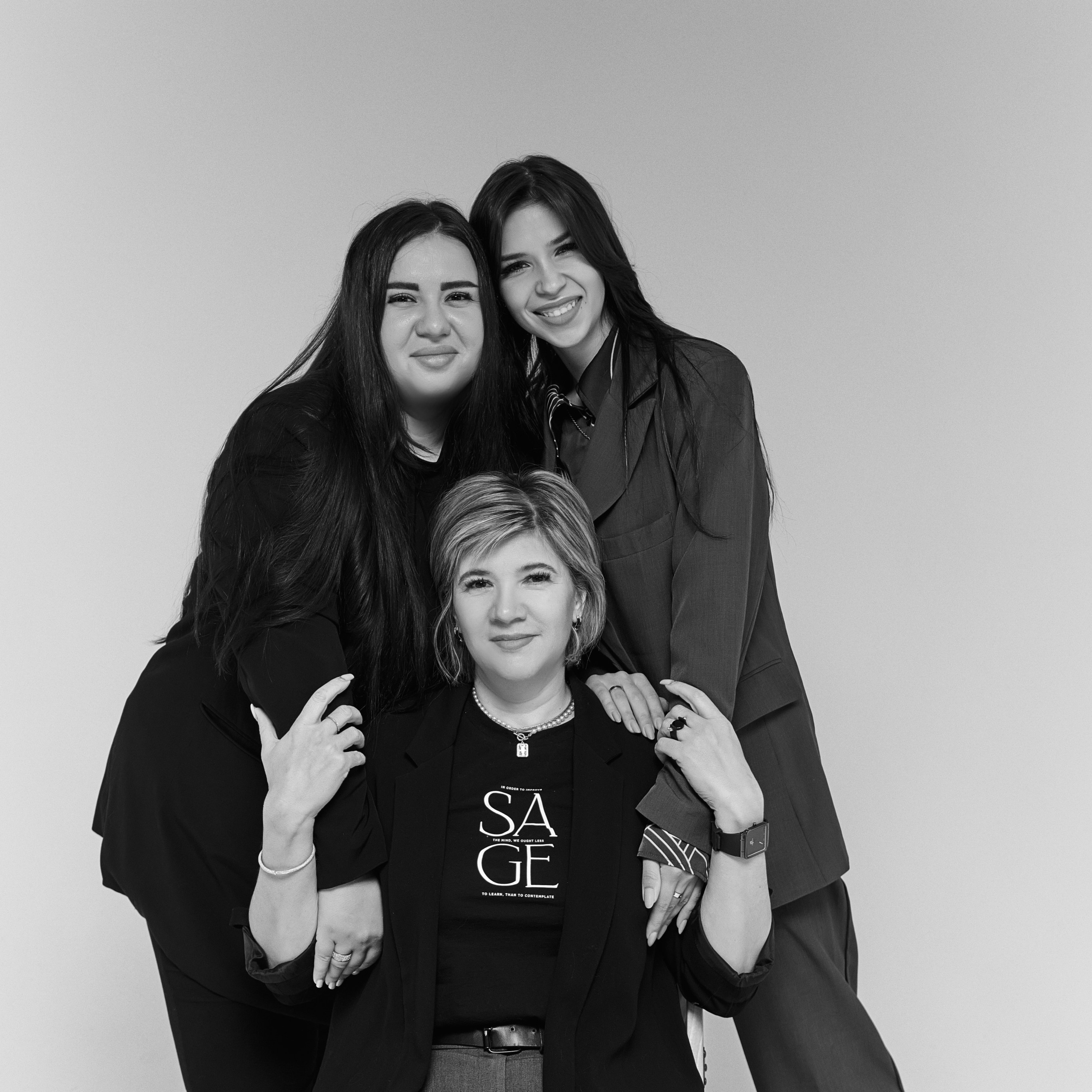 Отзывы. ФОТОГРАФ КАМЧАТКА