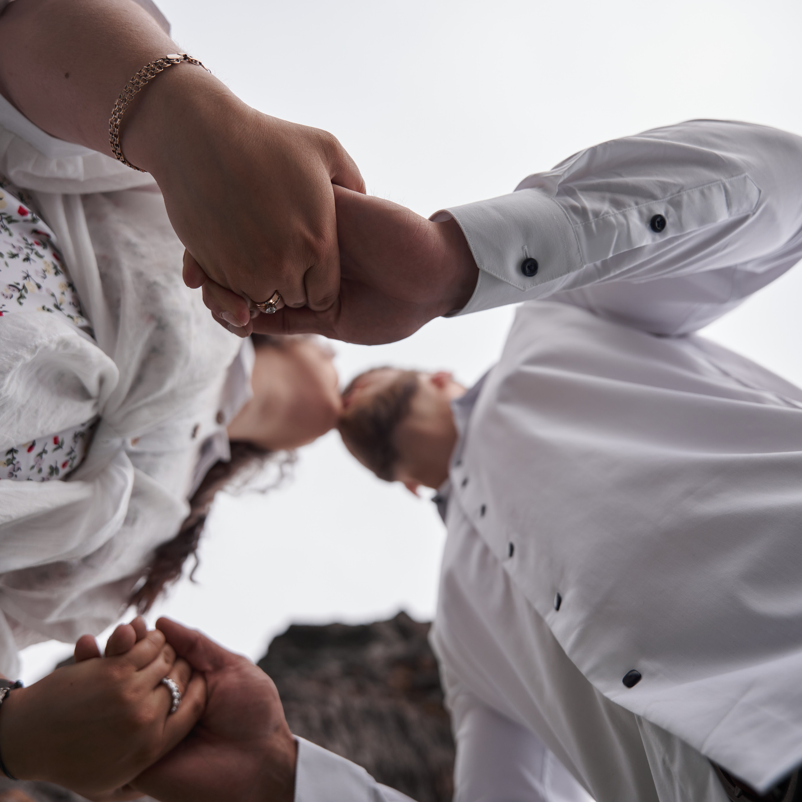 Отзывы. ФОТОГРАФ КАМЧАТКА