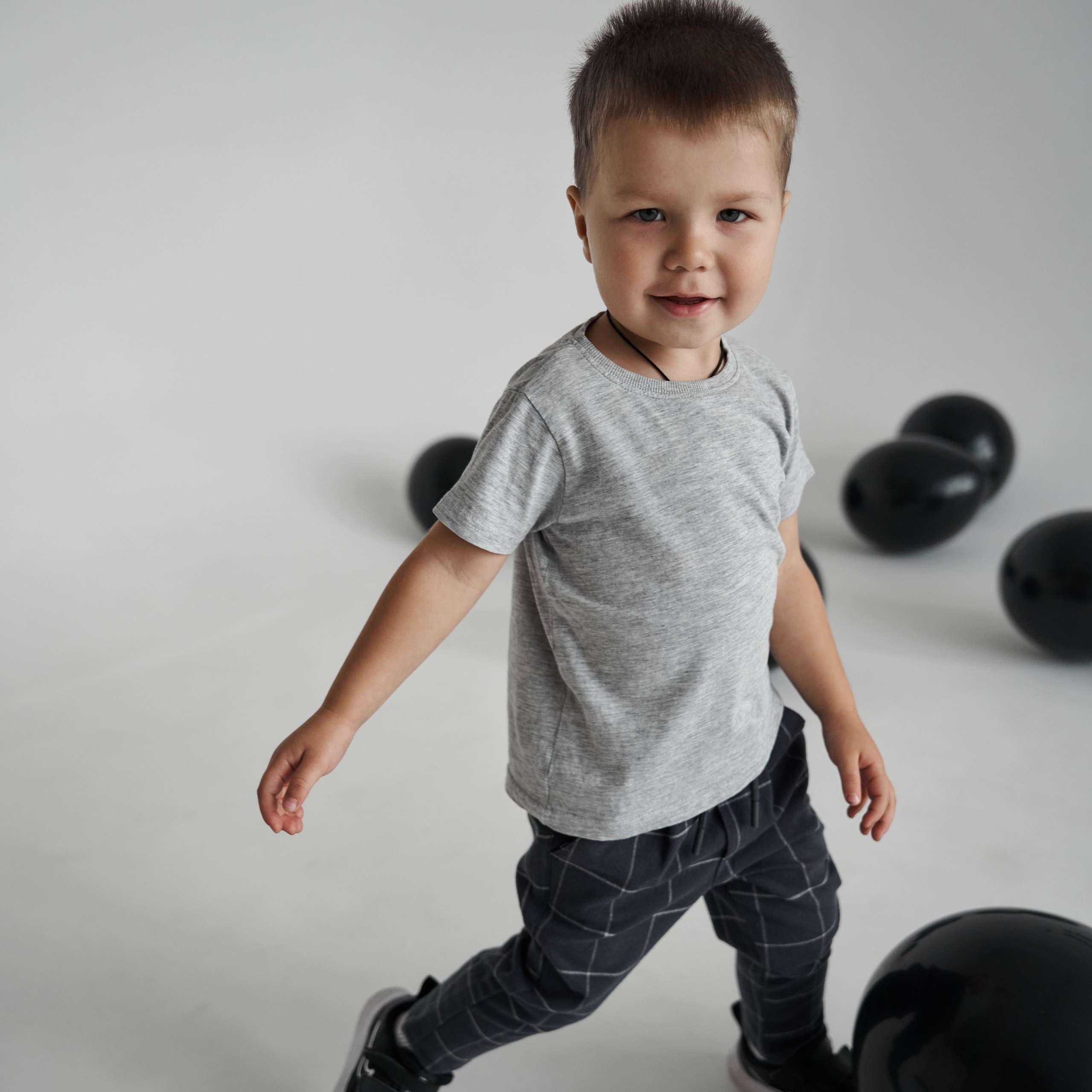 Отзывы. ФОТОГРАФ КАМЧАТКА