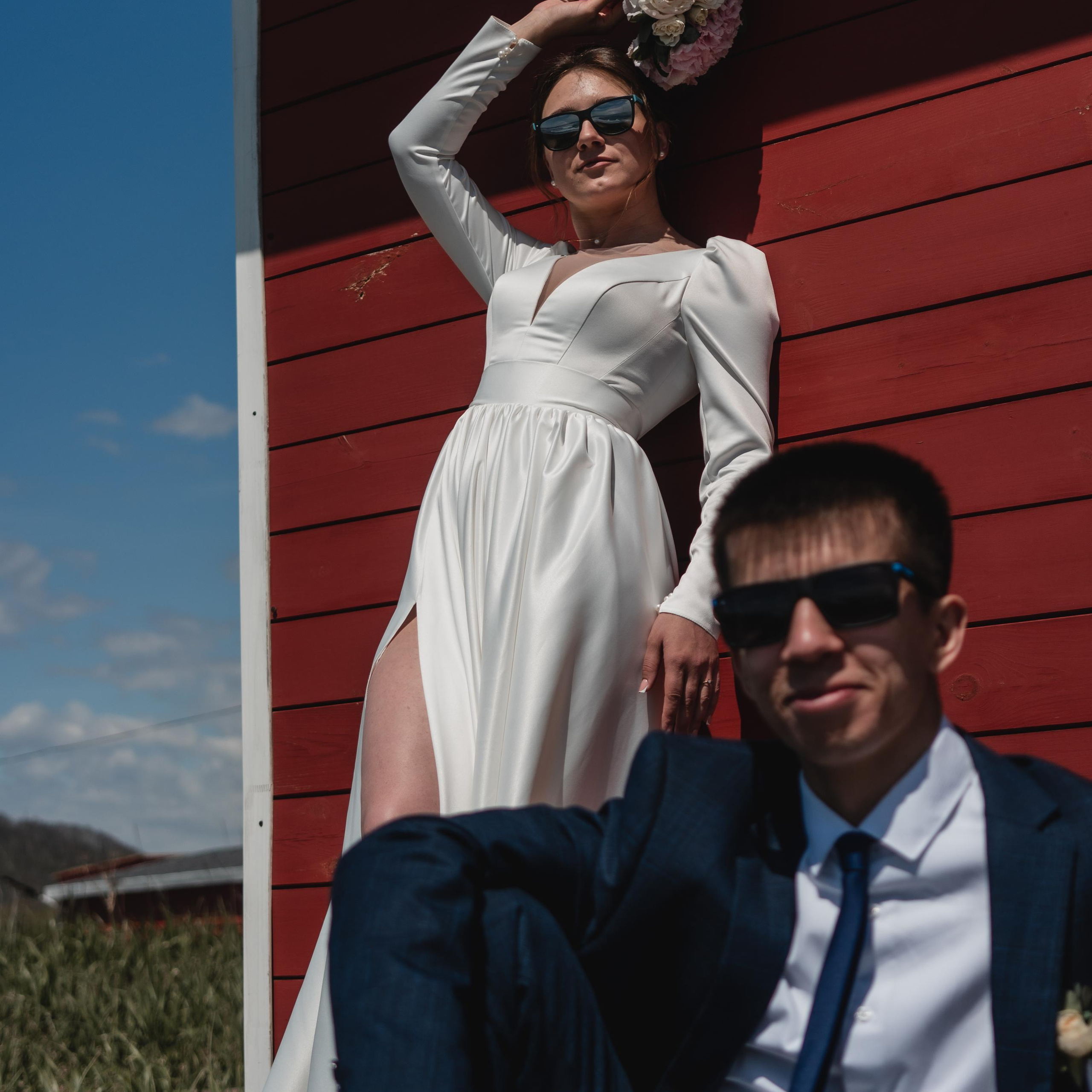 Отзывы. ФОТОГРАФ КАМЧАТКА