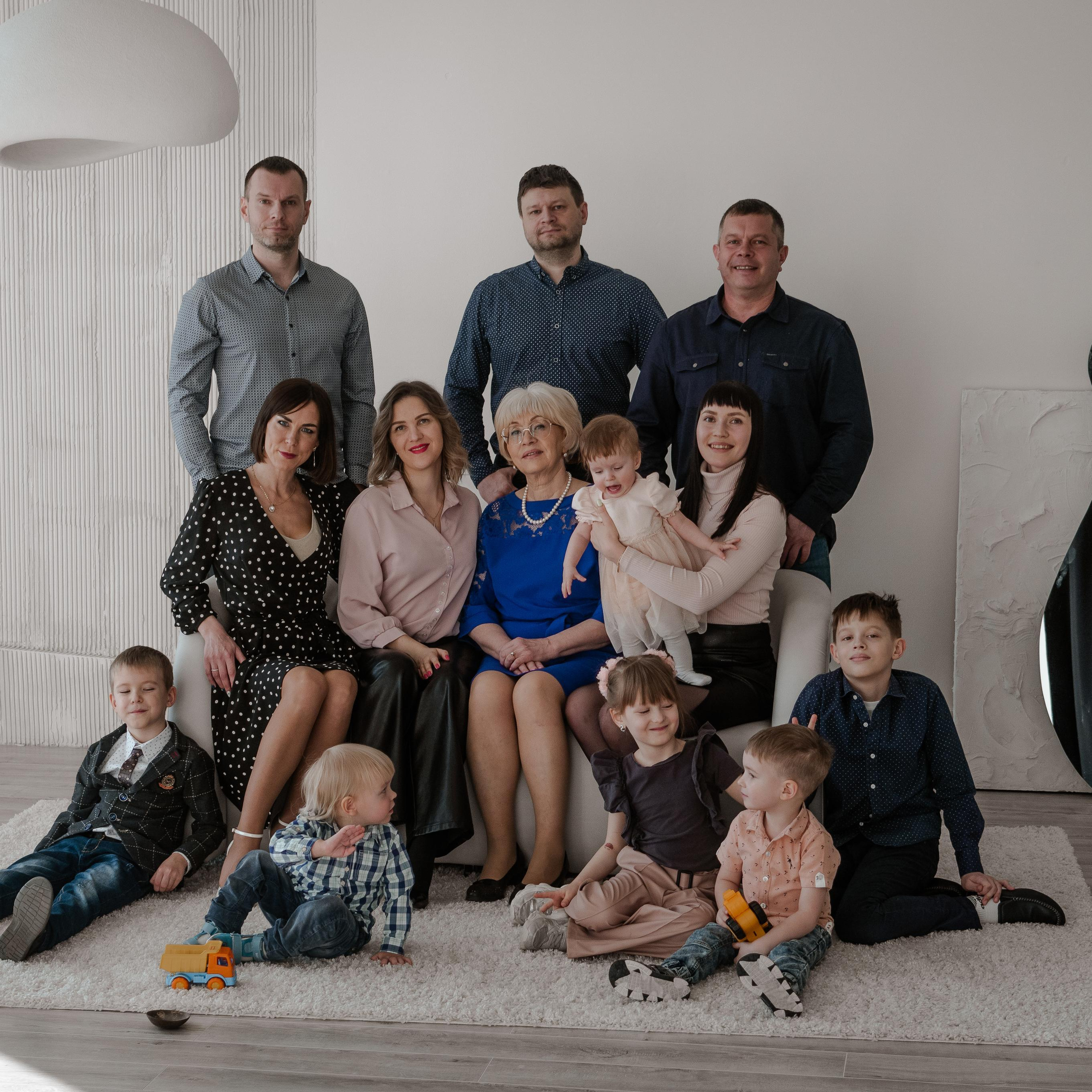 Отзывы. ФОТОГРАФ КАМЧАТКА