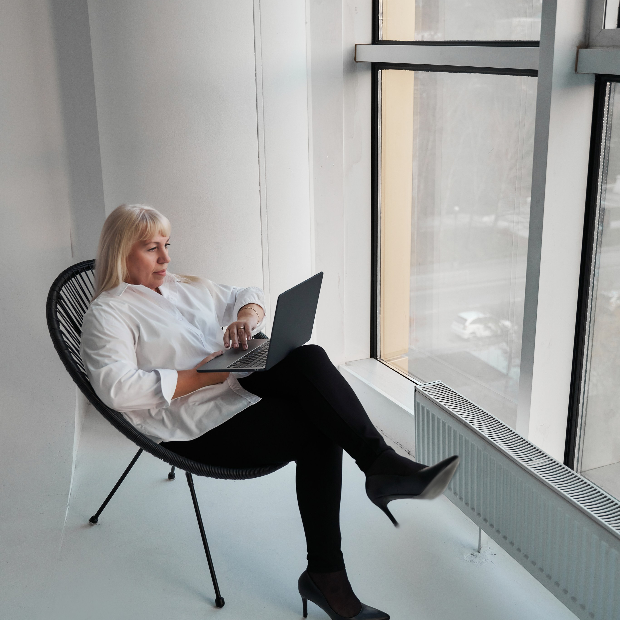 Отзывы. ФОТОГРАФ КАМЧАТКА