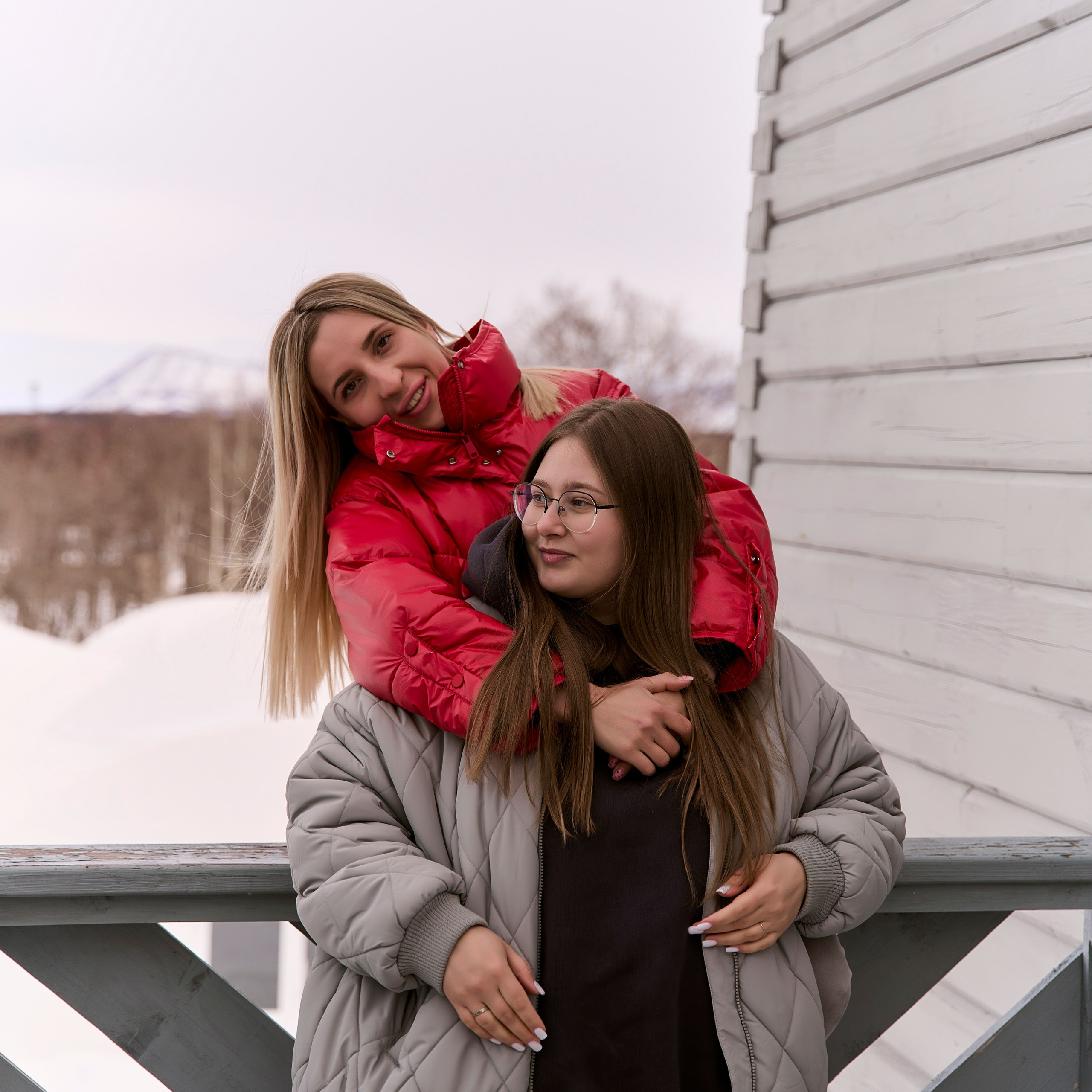 Отзывы. ФОТОГРАФ КАМЧАТКА