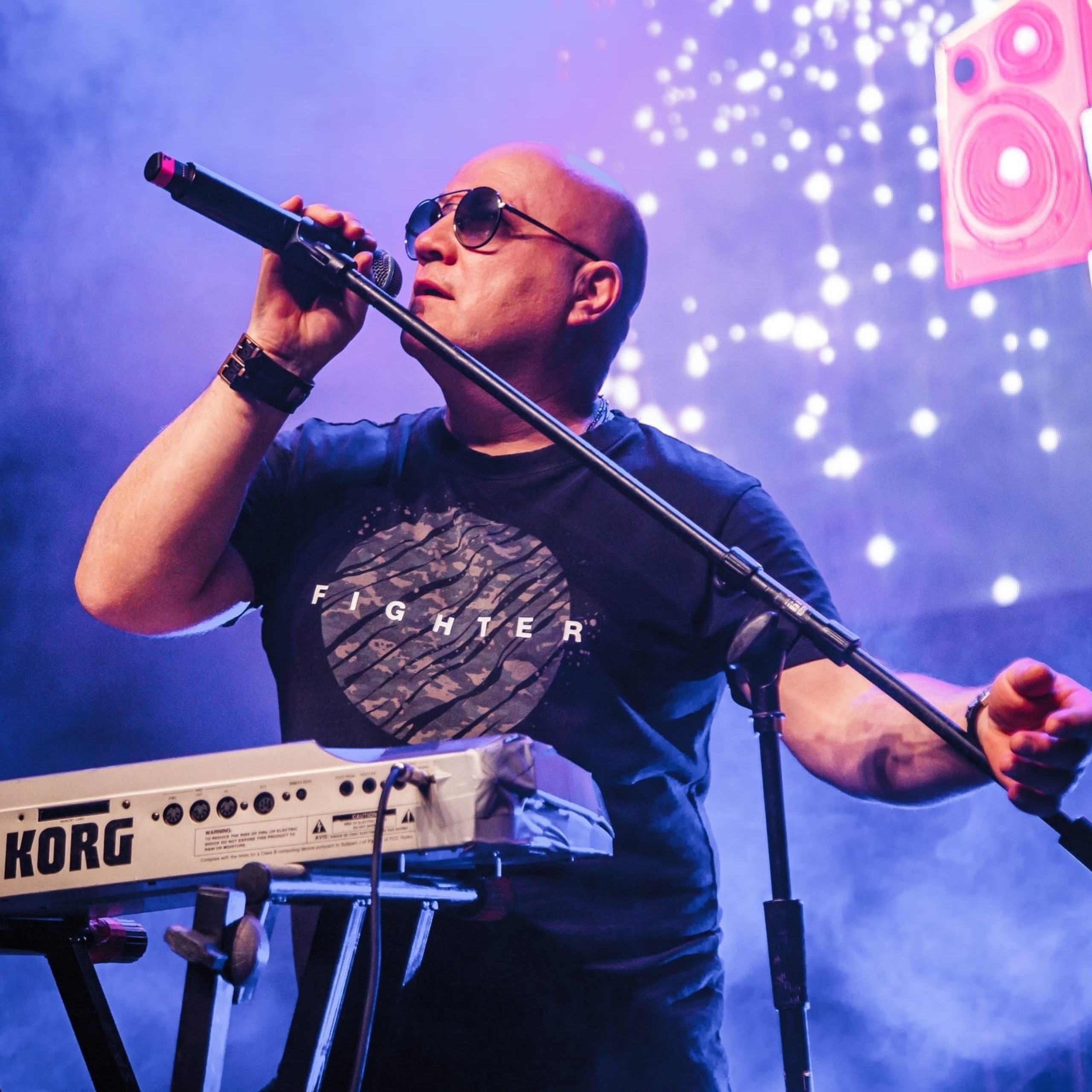 Отзывы. Свадебный фотограф Андрей Коновалов