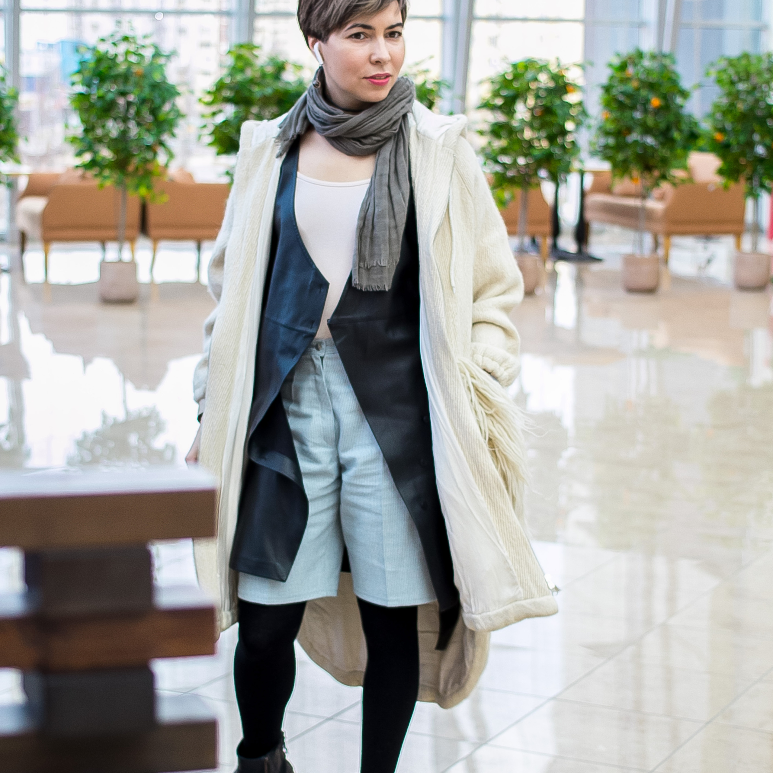 Вика-Виктория @vigae4ka