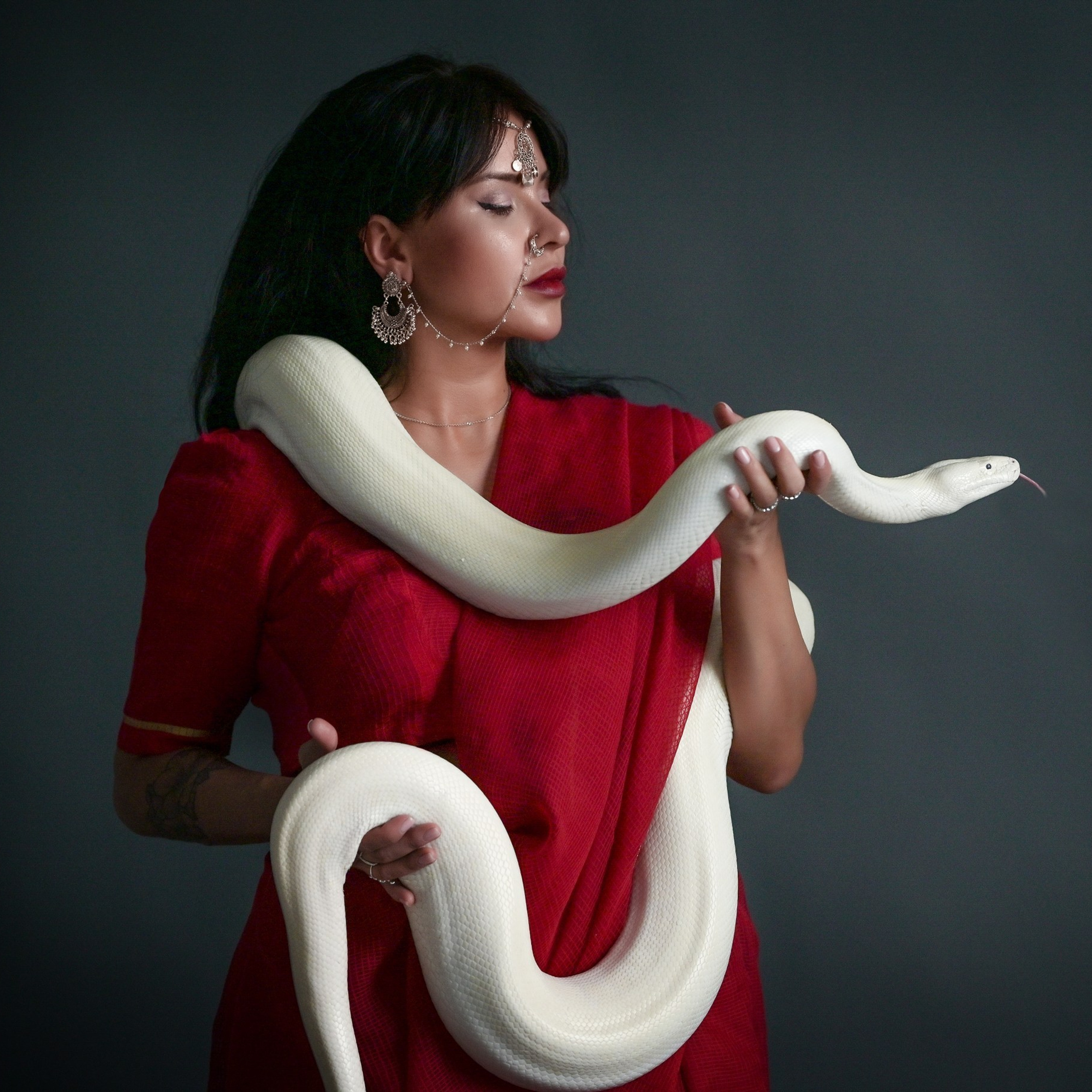 Отзывы. Фотограф Юлия Милосердова