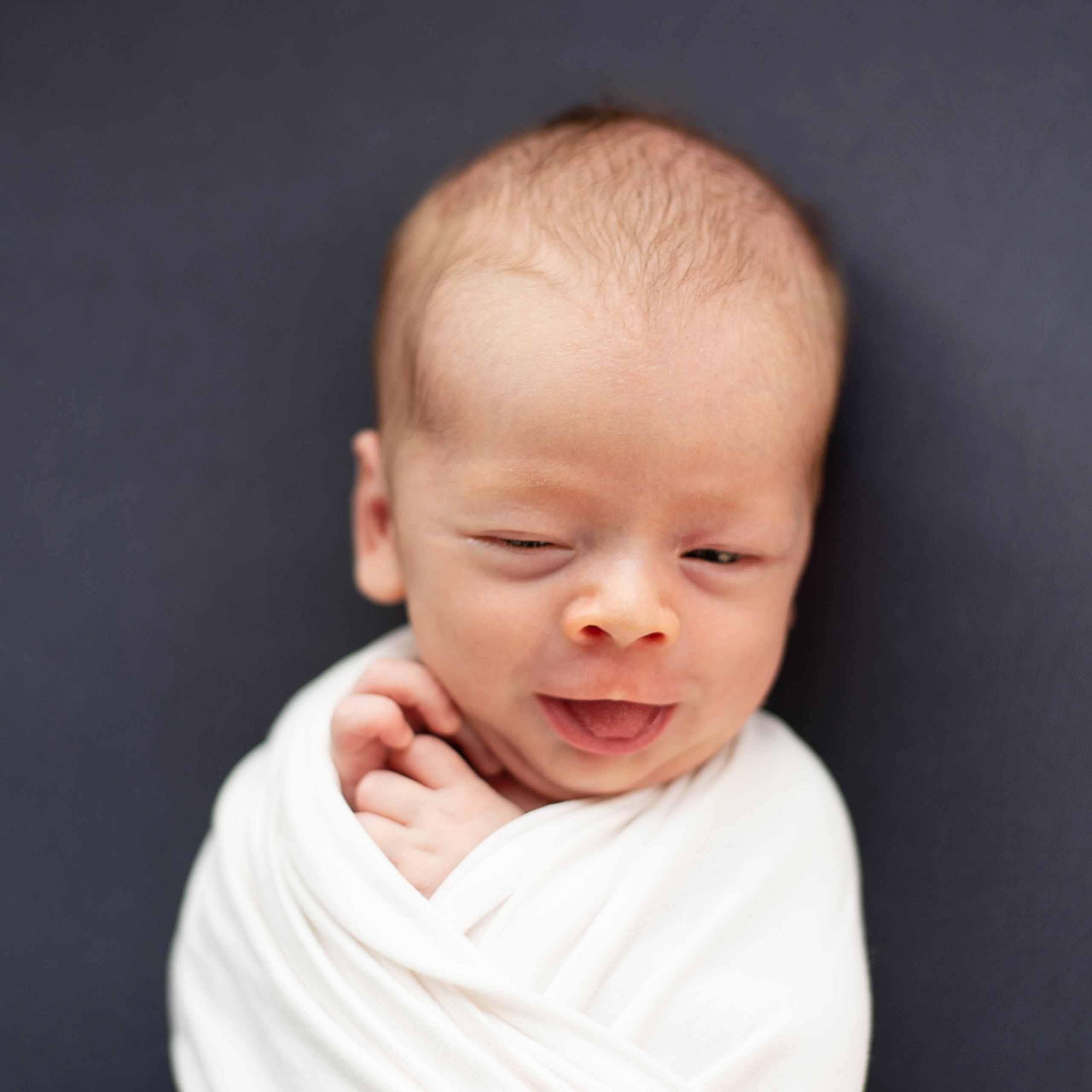 Отзывы. Фотограф новорожденных Кемерово Анастасия Шромова