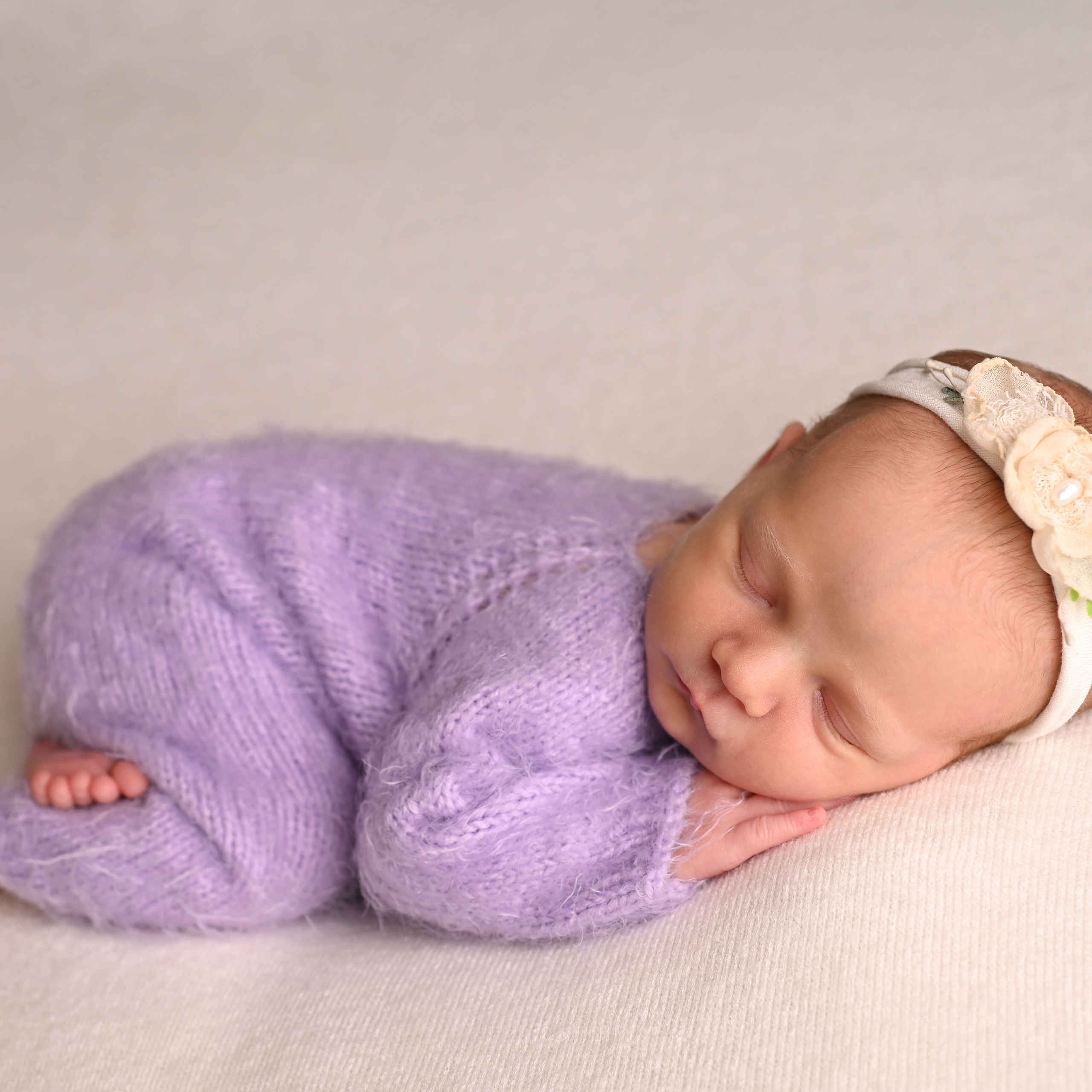 Отзывы. Фотограф новорожденных Кемерово Анастасия Шромова