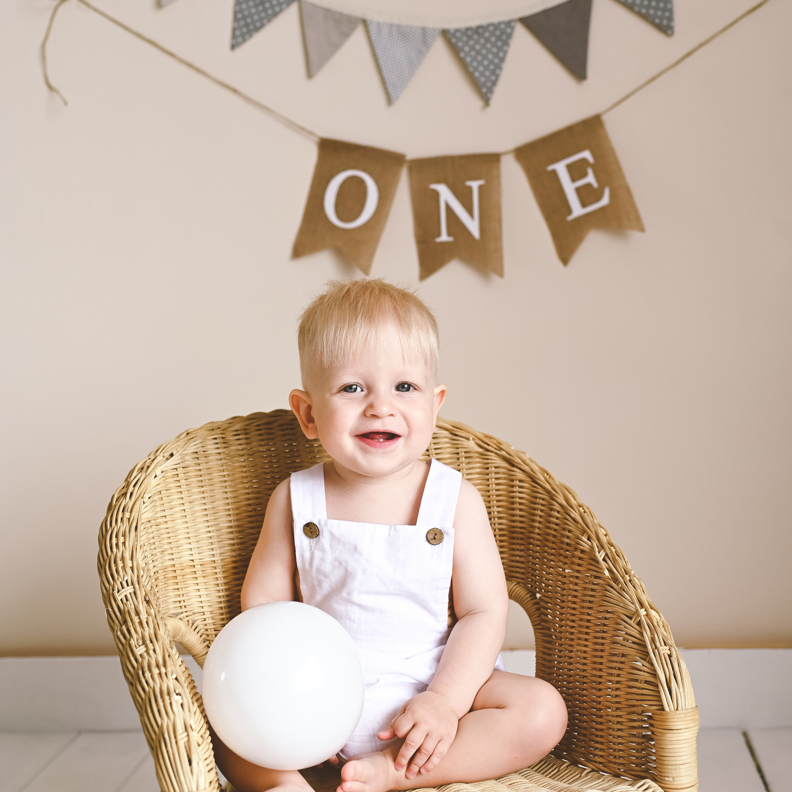 Отзывы. Фотограф новорожденных Кемерово Анастасия Шромова