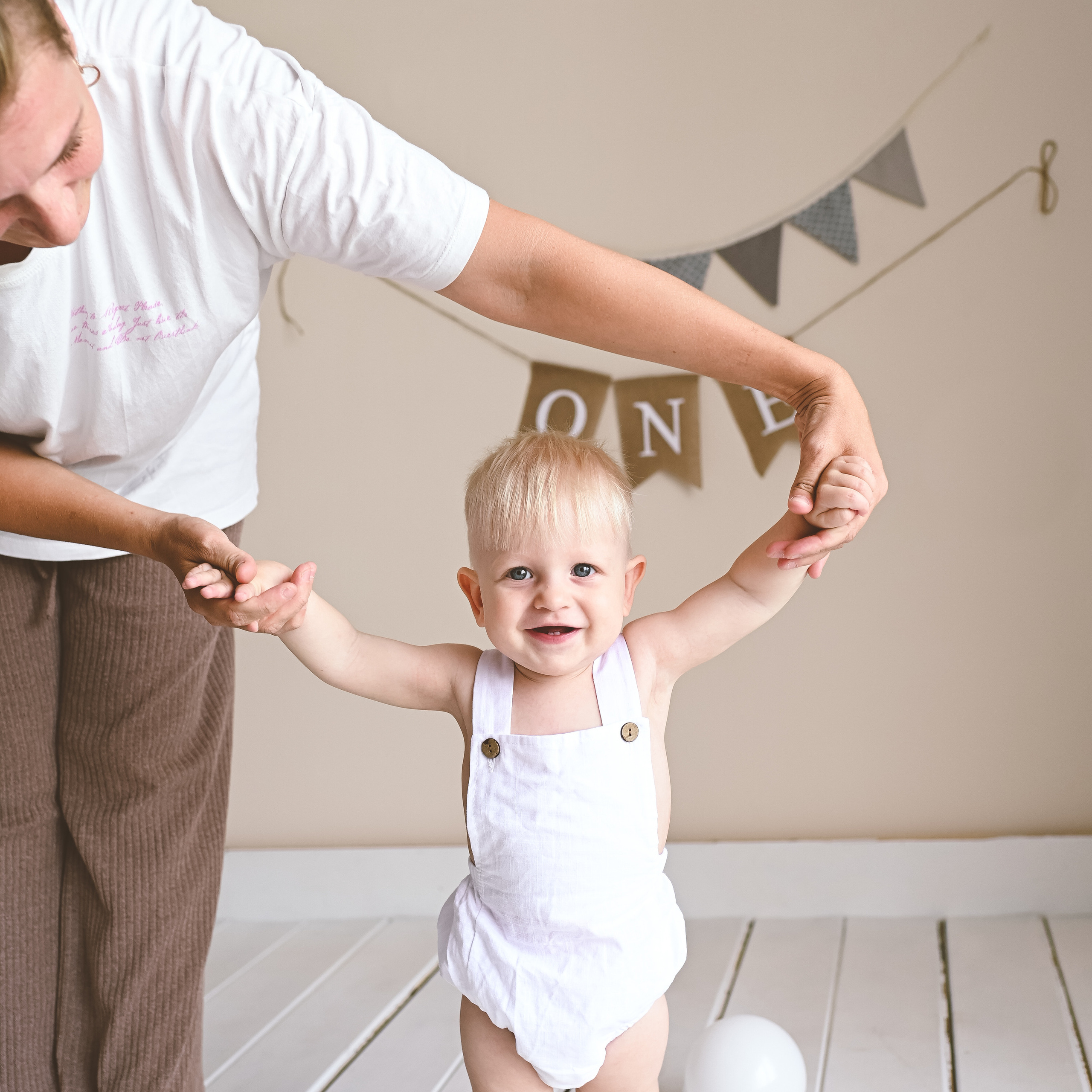 Отзывы. Фотограф новорожденных Кемерово Анастасия Шромова