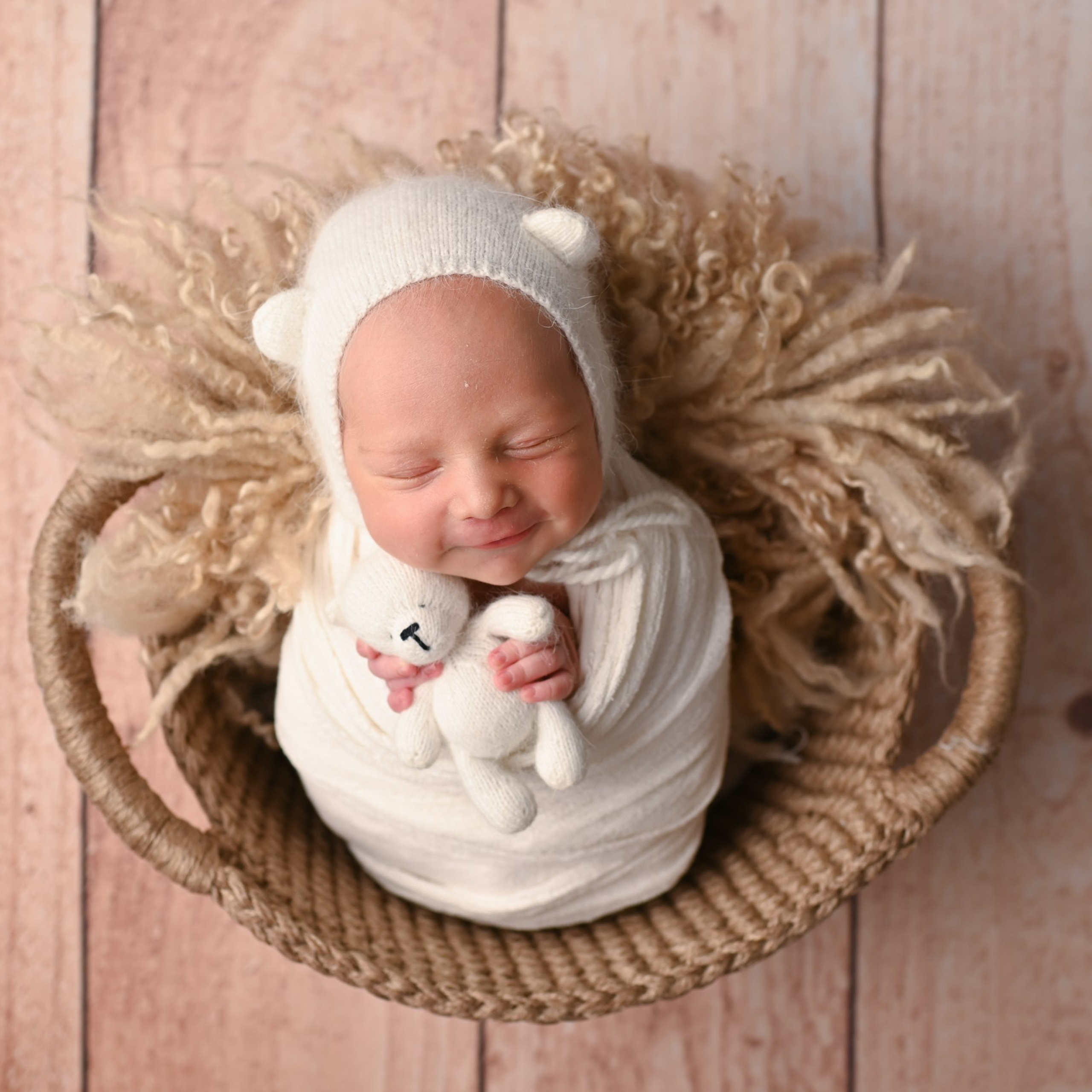 Отзывы. Фотограф новорожденных Кемерово Анастасия Шромова