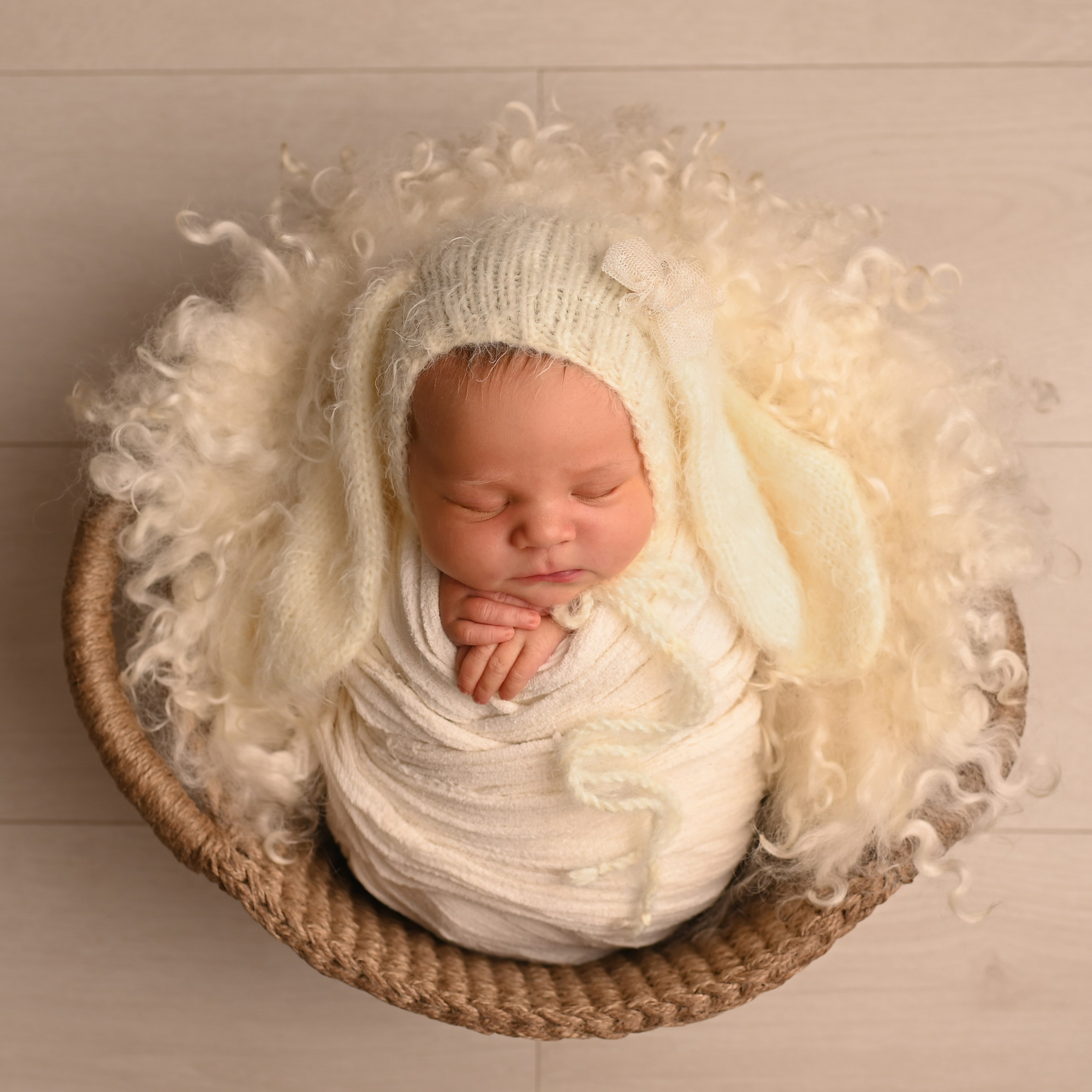 Отзывы. Фотограф новорожденных Кемерово Анастасия Шромова