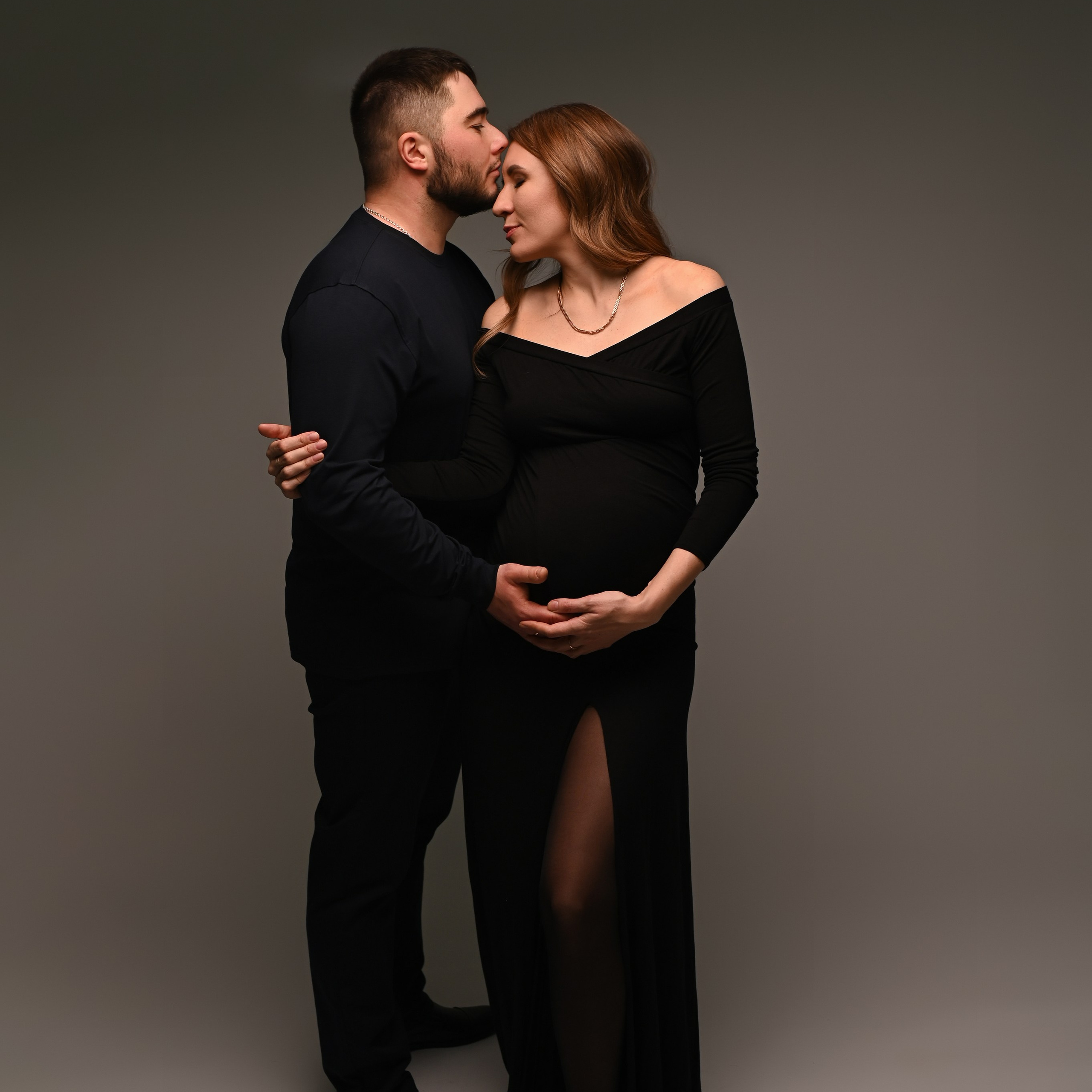 Отзывы. Фотограф новорожденных Кемерово Анастасия Шромова