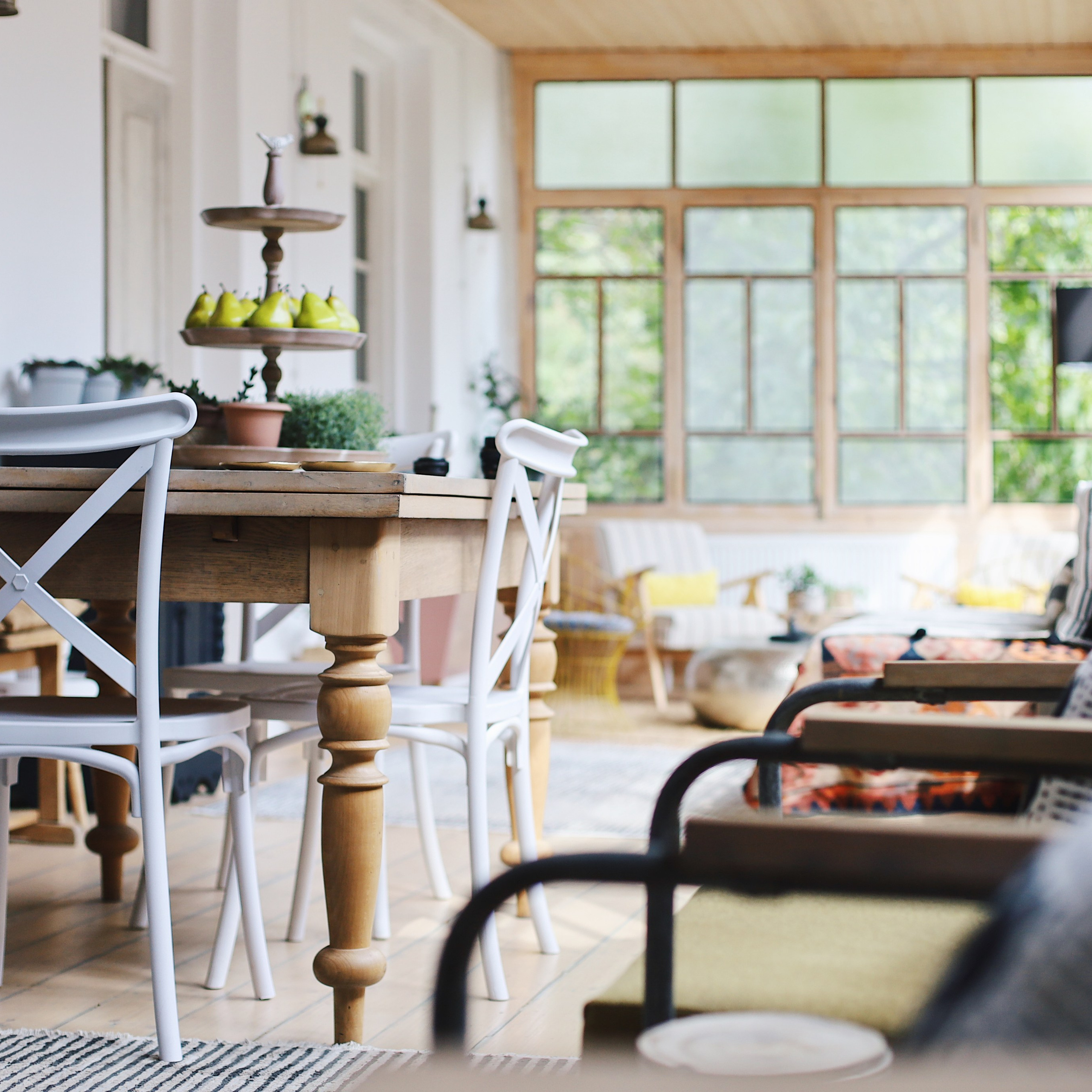 Бутик-отель Durr32